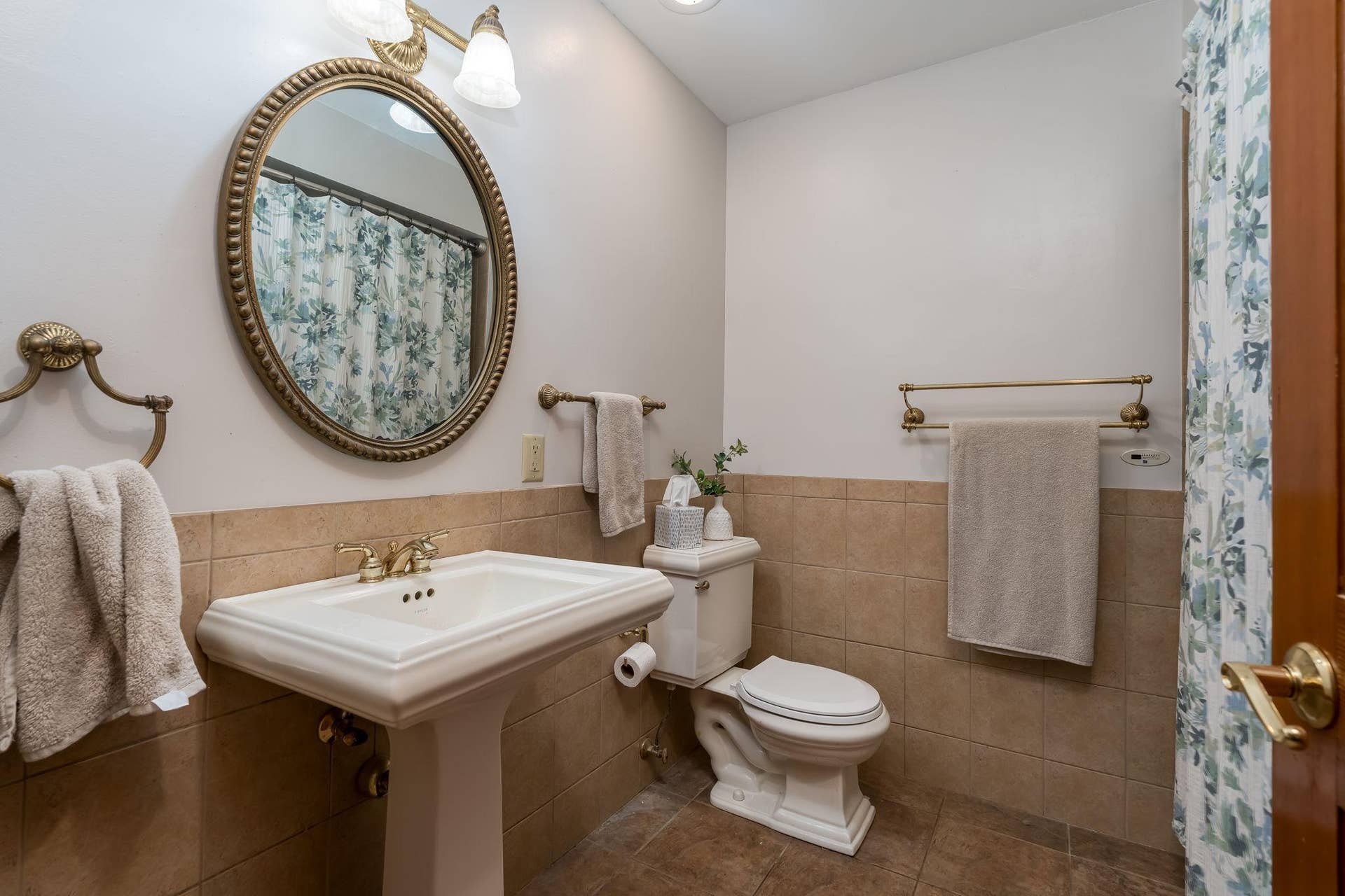 50 Canterbury Court, Mankato, MN 56001 50 Canterbury Court, Mankato, MN 56001