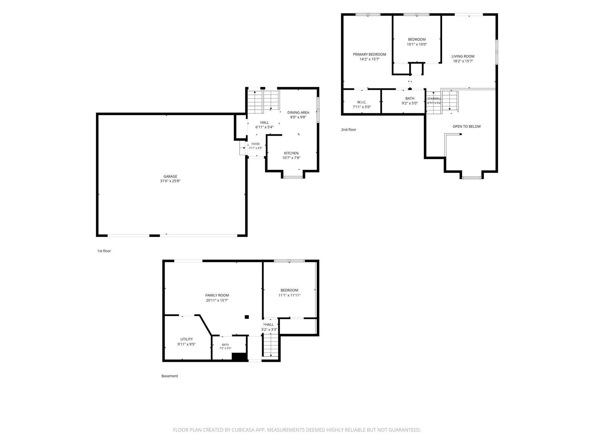 820 S Maple Street, Belle Plaine, MN 56011 Photo Oct 02 2026, 11 00 40 (3).jpg