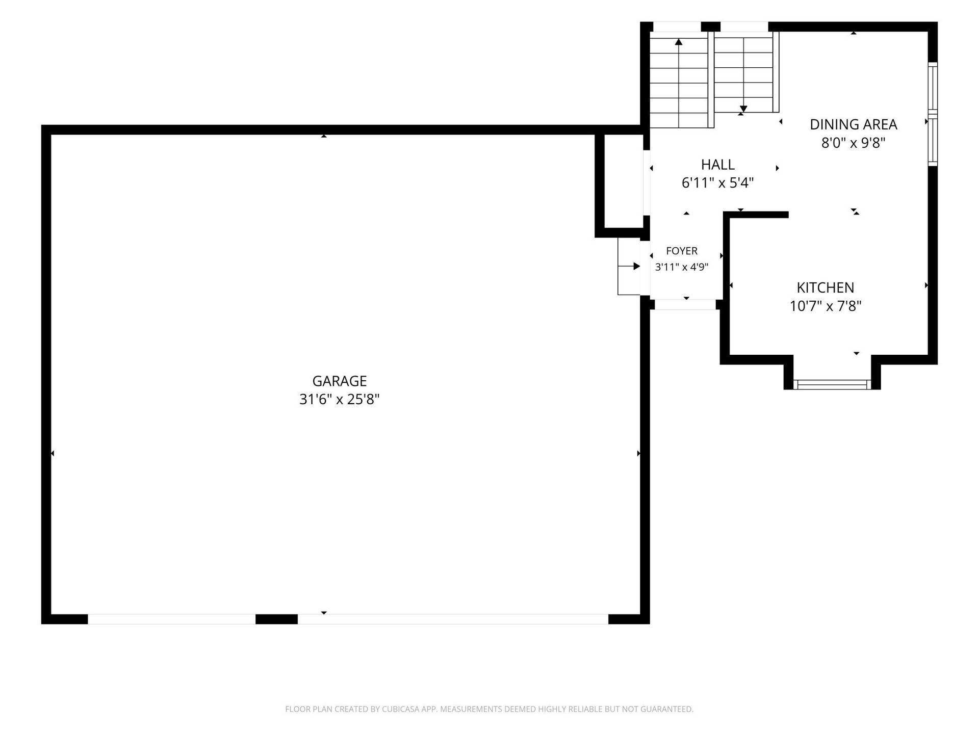 820 S Maple Street, Belle Plaine, MN 56011 Photo Oct 02 2026, 11 00 40 (1).jpg