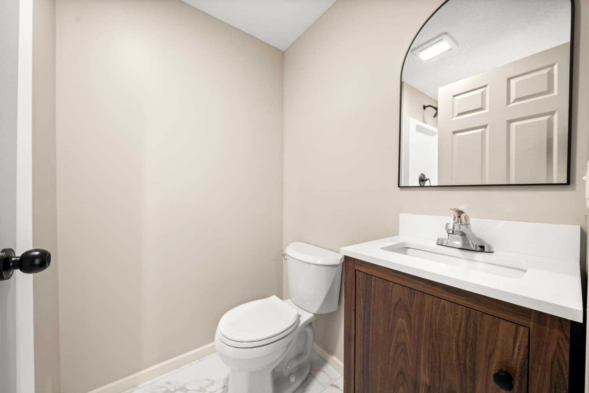 820 S Maple Street, Belle Plaine, MN 56011 DSC06548.jpg