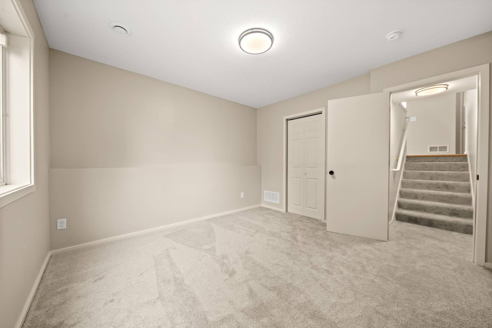 820 S Maple Street, Belle Plaine, MN 56011 DSC06578.jpg
