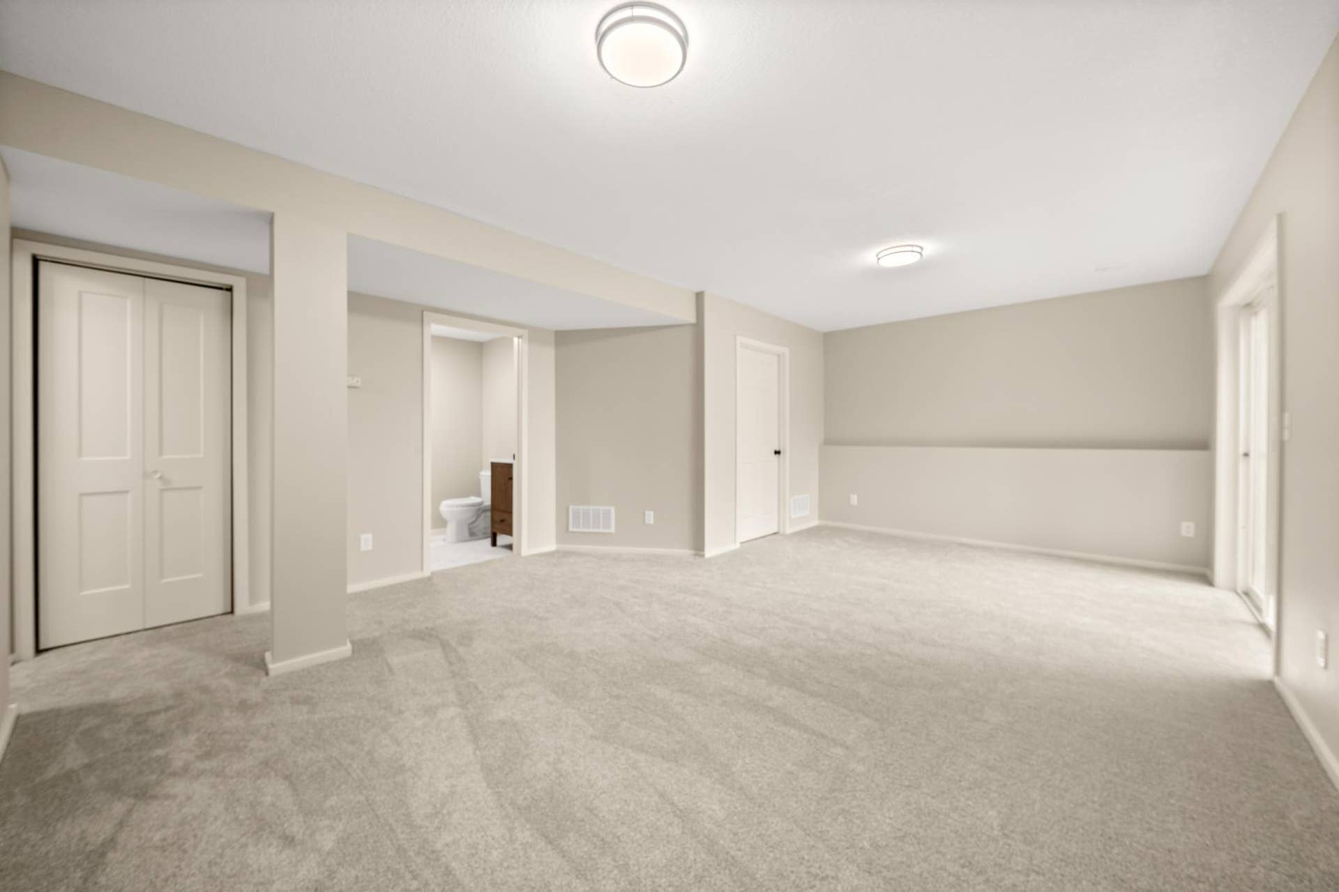 820 S Maple Street, Belle Plaine, MN 56011 DSC06528.jpg