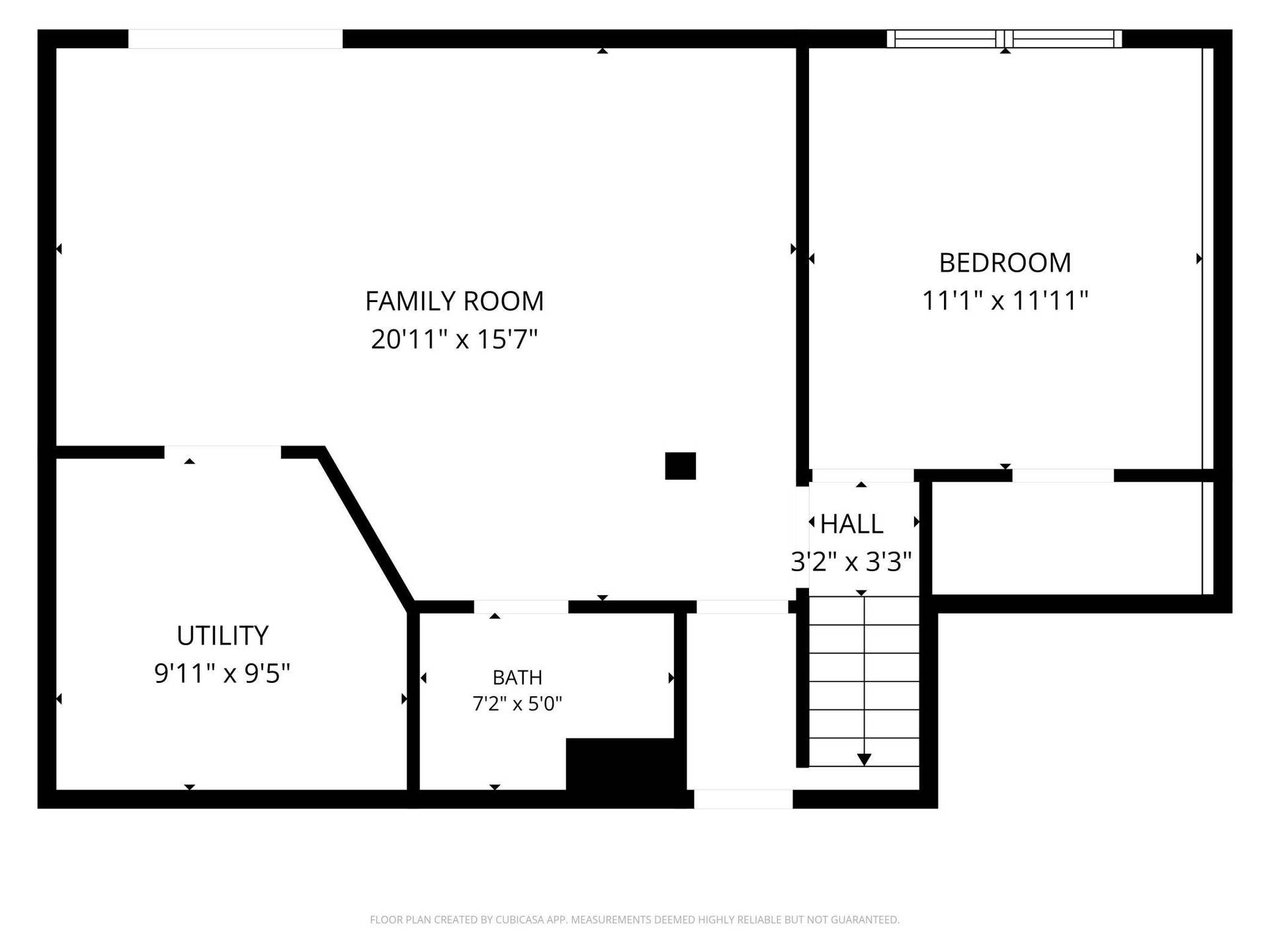 820 S Maple Street, Belle Plaine, MN 56011 Photo Oct 02 2026, 11 00 40.jpg