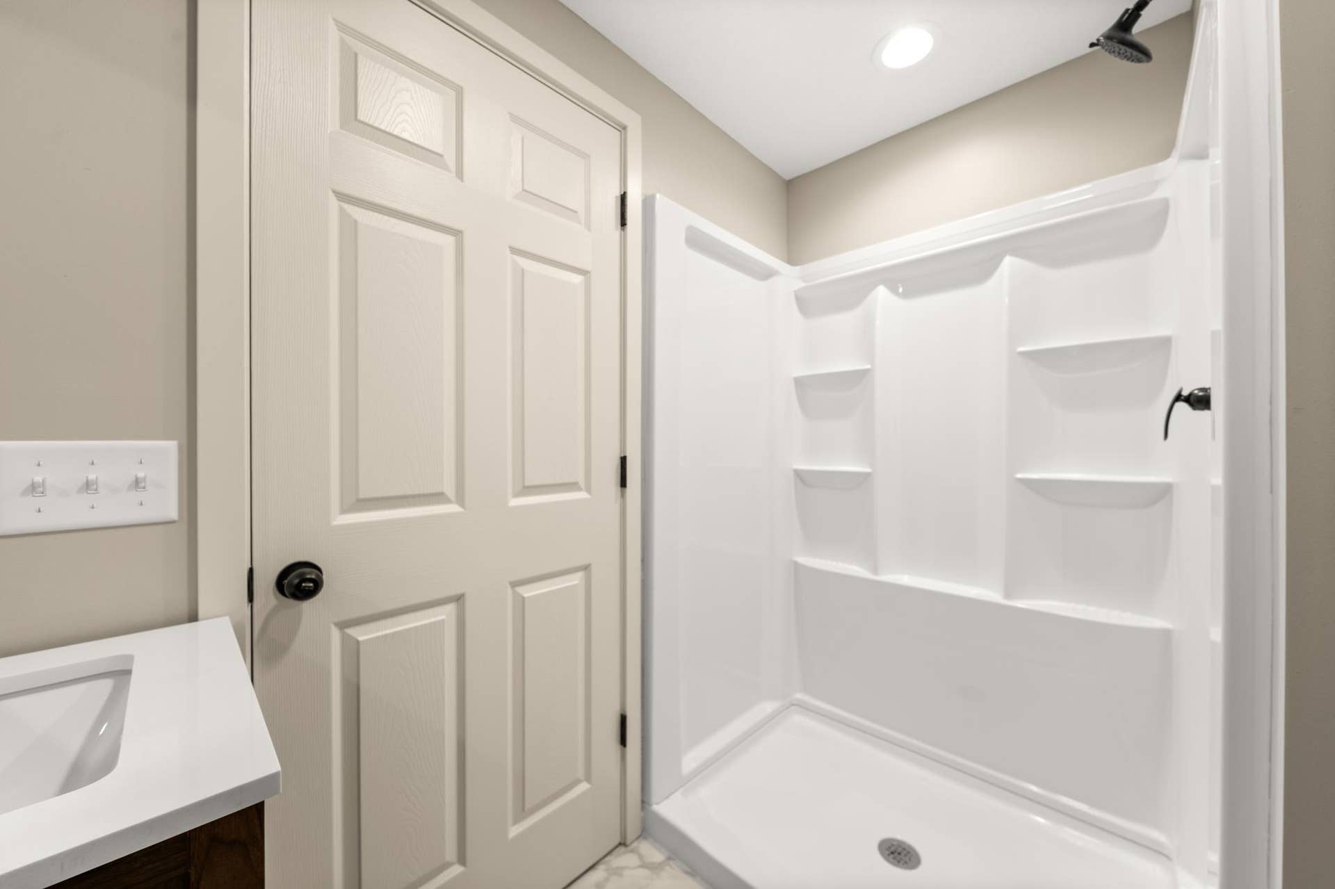 820 S Maple Street, Belle Plaine, MN 56011 DSC06553.jpg