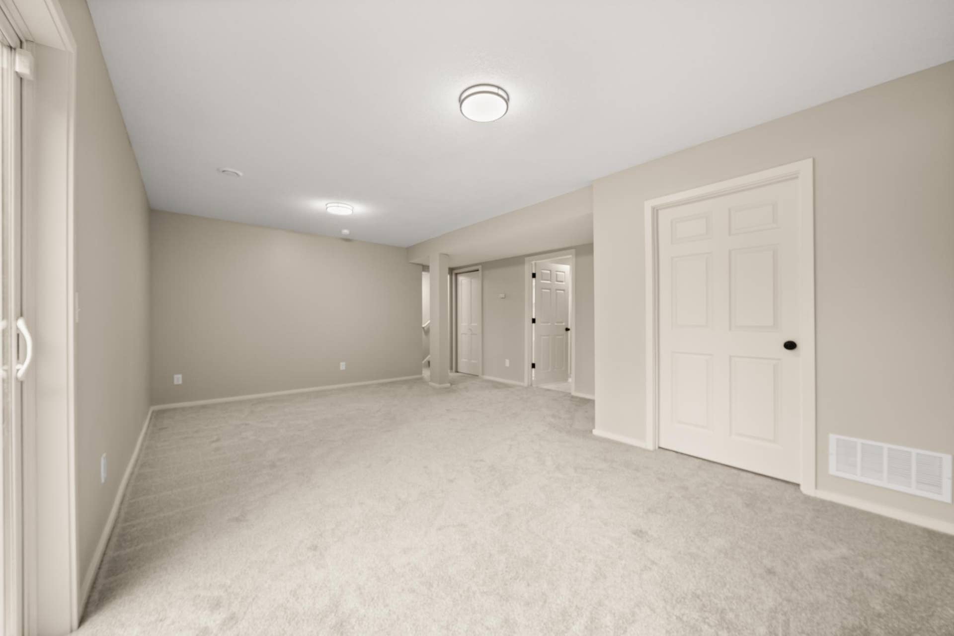820 S Maple Street, Belle Plaine, MN 56011 DSC06533.jpg