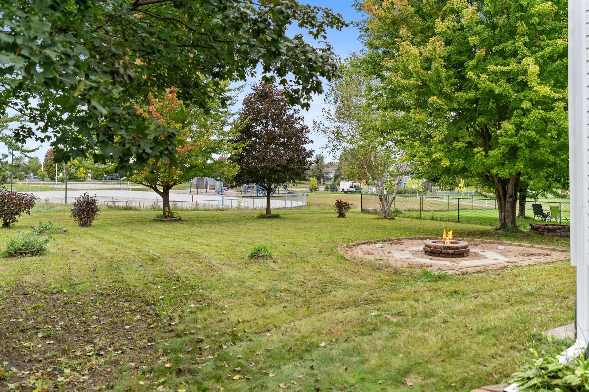 820 S Maple Street, Belle Plaine, MN 56011 DSC06702 (1).jpg