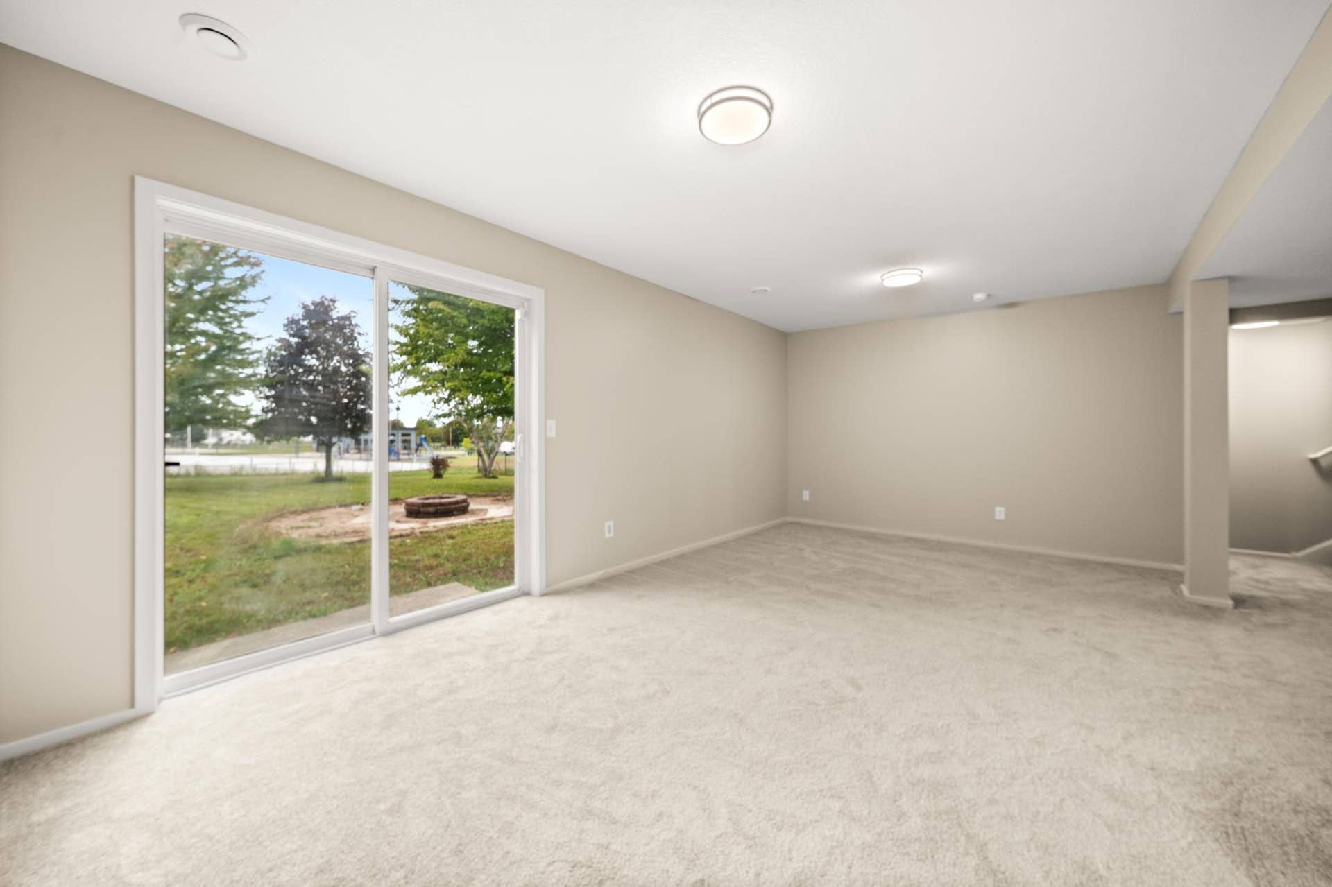 820 S Maple Street, Belle Plaine, MN 56011 DSC06538.jpg