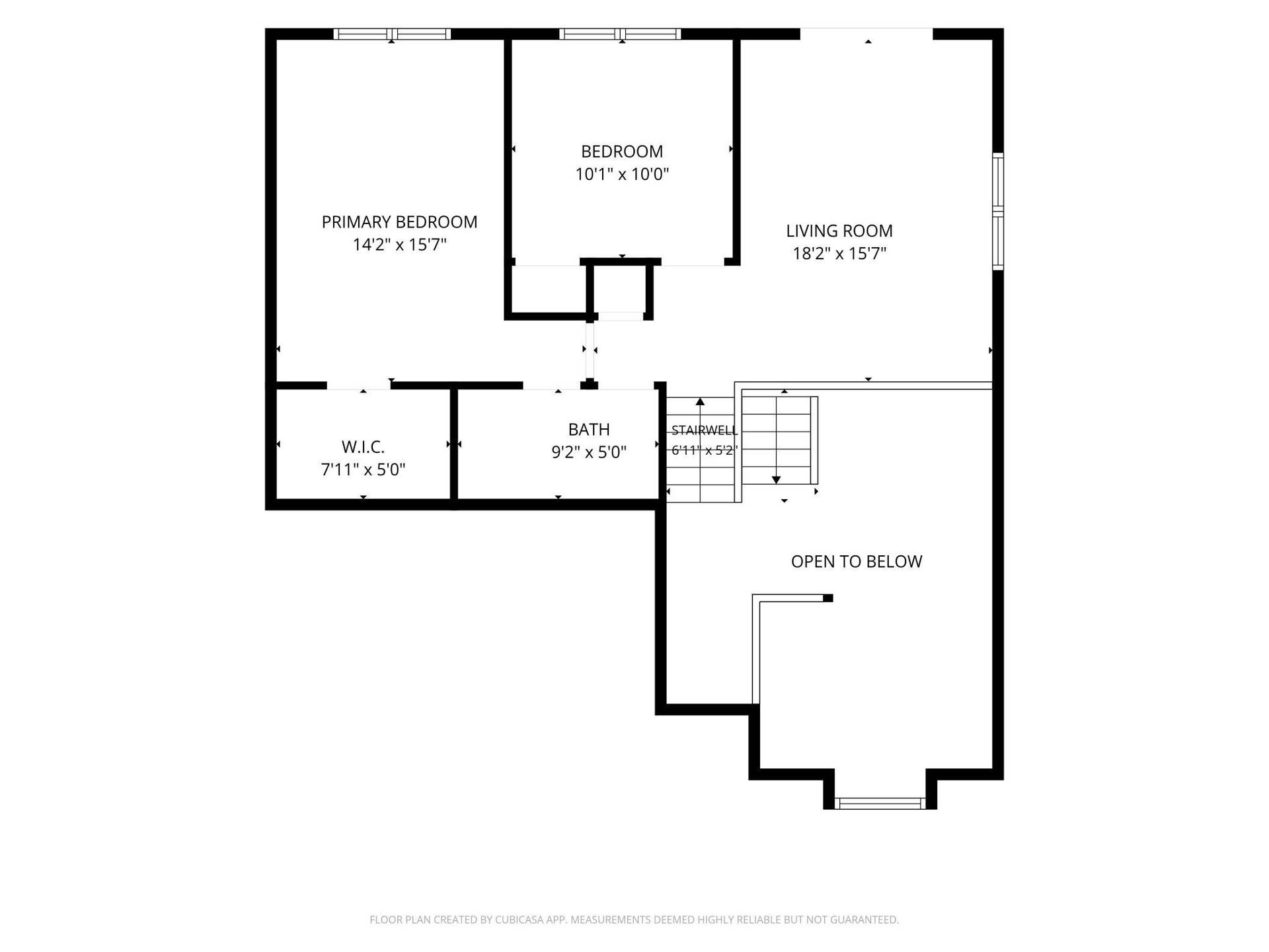 820 S Maple Street, Belle Plaine, MN 56011 Photo Oct 02 2026, 11 00 40 (2).jpg