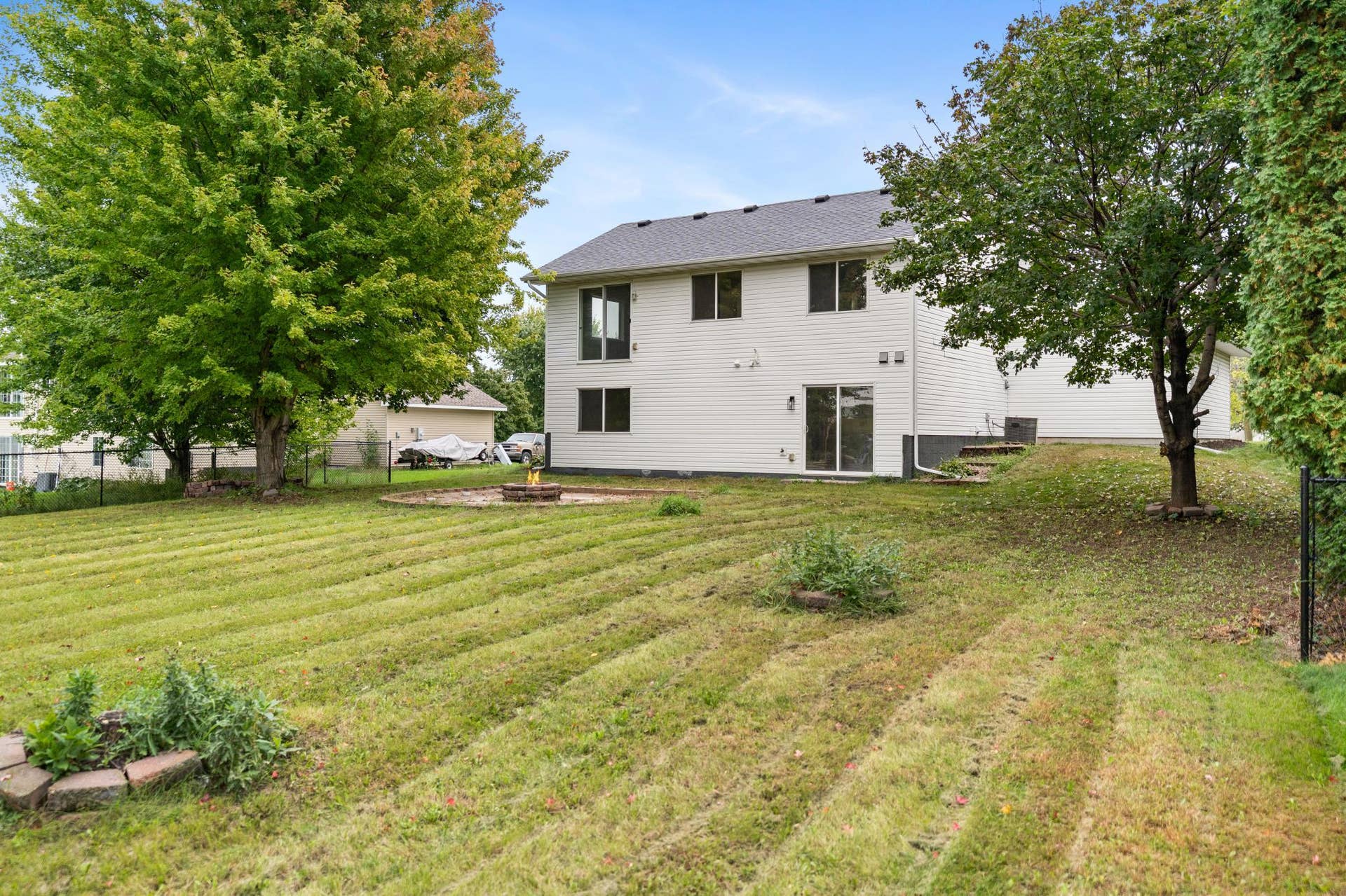 820 S Maple Street, Belle Plaine, MN 56011 DSC06707.jpg