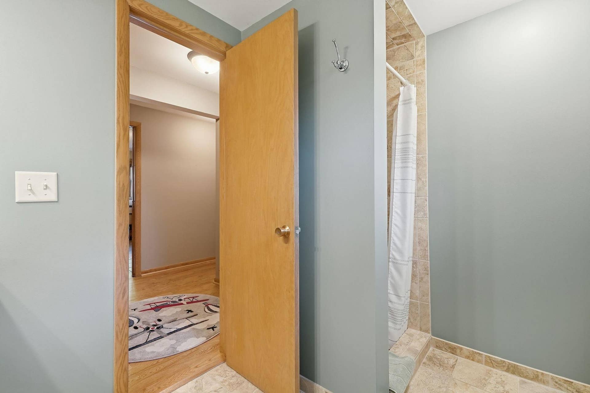 314 Maple Avenue S, Maple Lake, MN 55358 18- Lower Level Bathroom.jpg