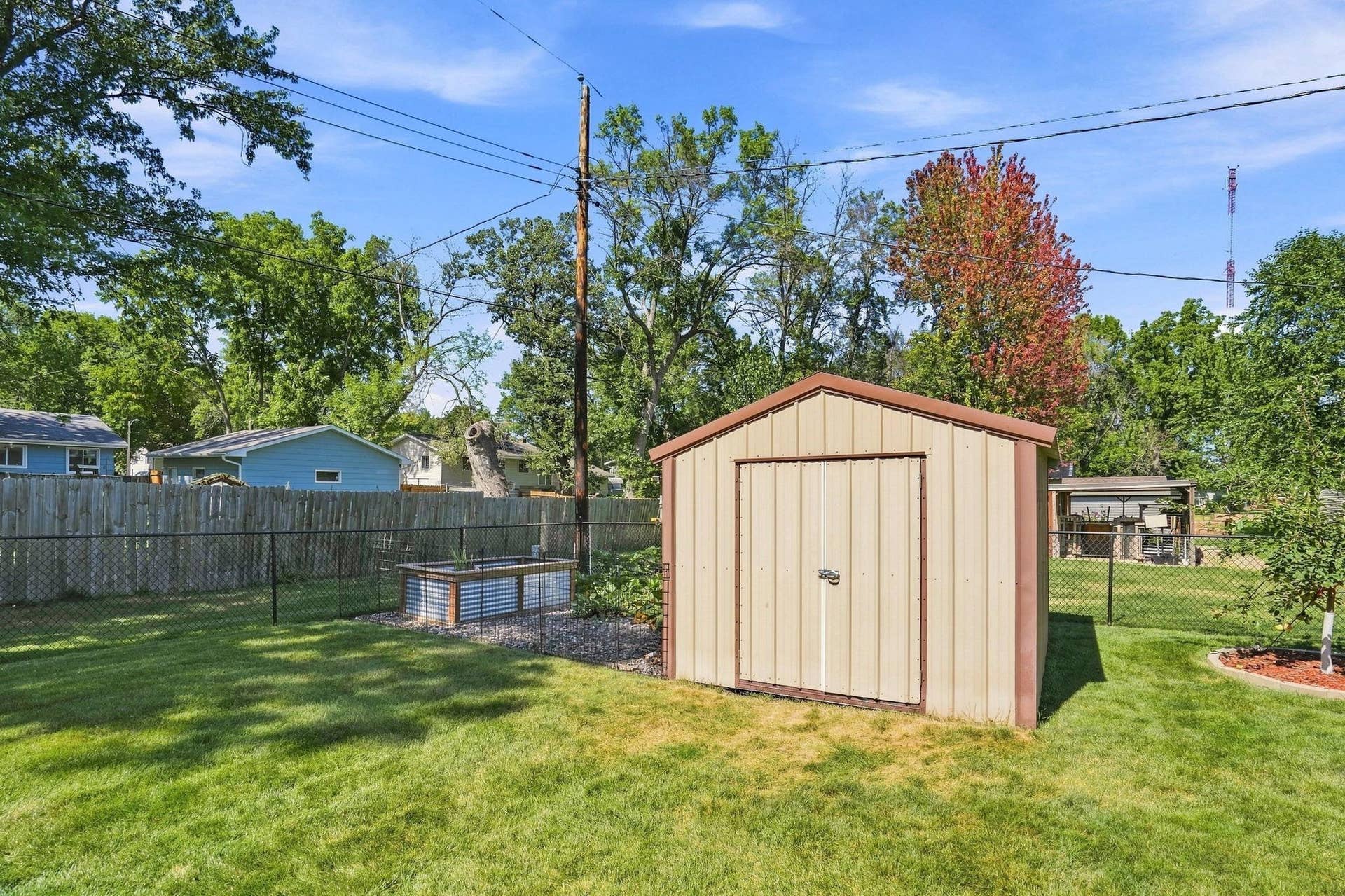 314 Maple Avenue S, Maple Lake, MN 55358 10- Reid- Shed.jpg