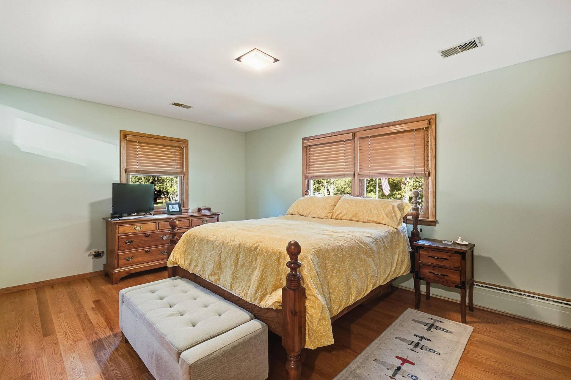 314 Maple Avenue S, Maple Lake, MN 55358 29- Upstairs Primary Bedroom.jpg