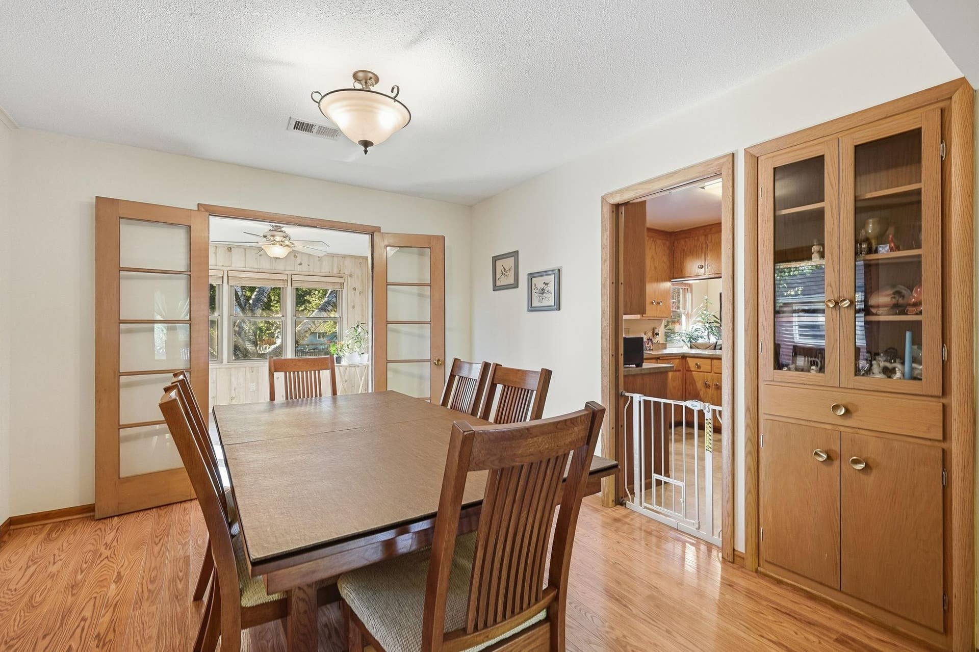 314 Maple Avenue S, Maple Lake, MN 55358 8- Dining Room.jpg
