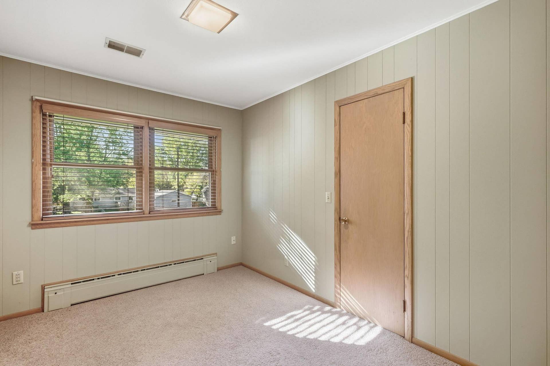 314 Maple Avenue S, Maple Lake, MN 55358 35- Upstairs Bedroom.jpg