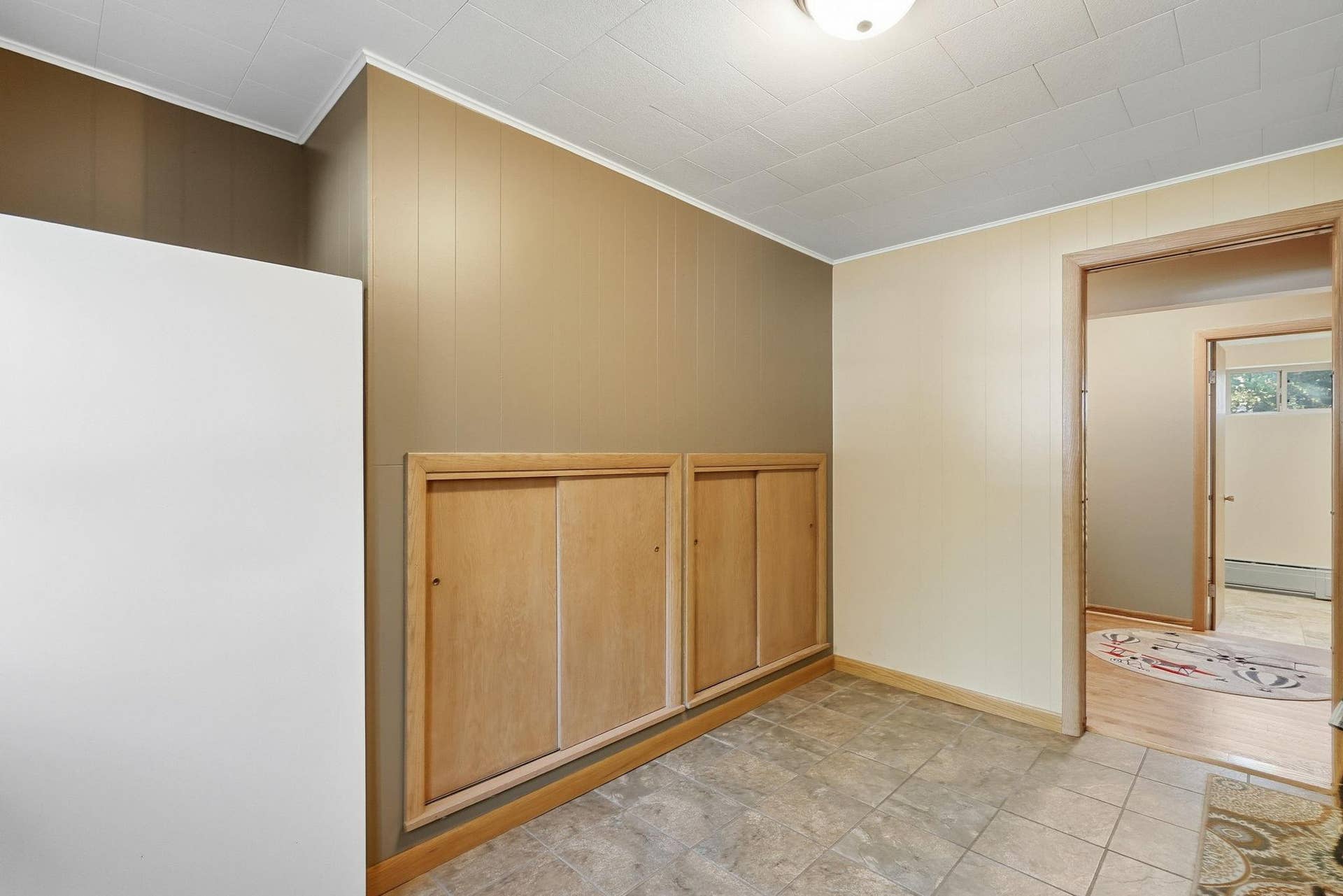 314 Maple Avenue S, Maple Lake, MN 55358 17- Lower Level Entry.jpg