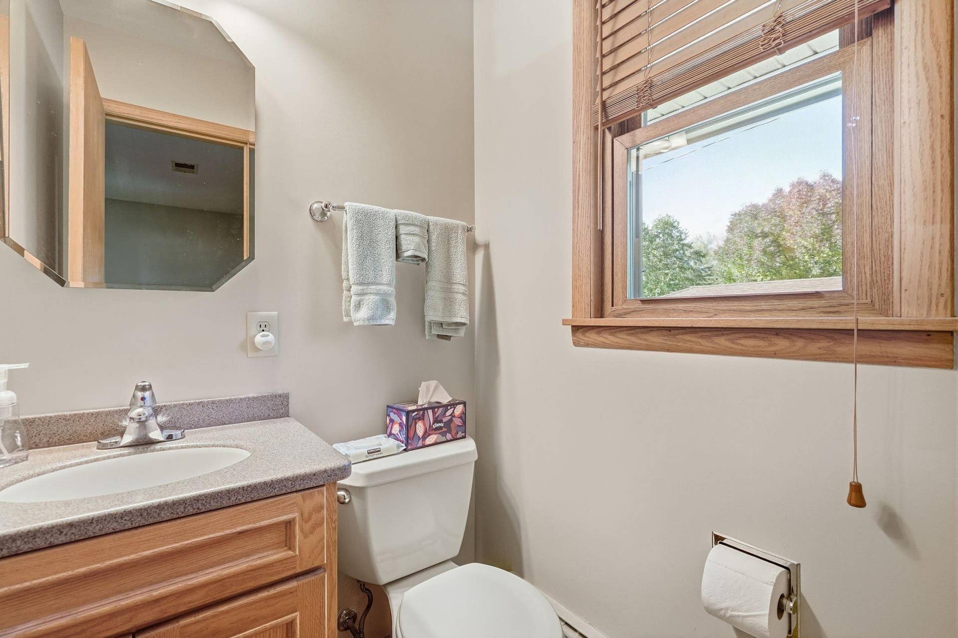 314 Maple Avenue S, Maple Lake, MN 55358 33- Upstairs Primary Bathroom.jpg