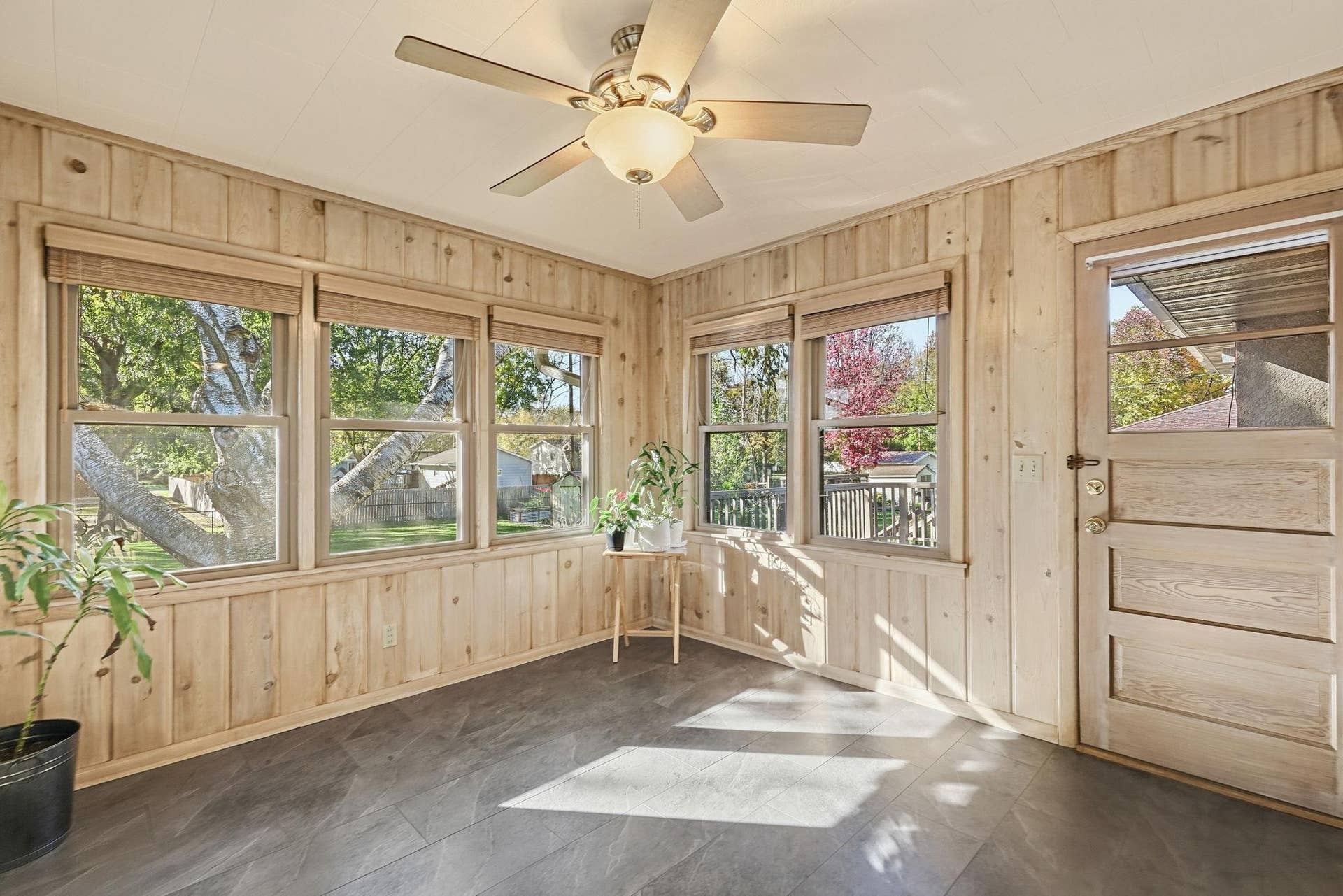 314 Maple Avenue S, Maple Lake, MN 55358 12- Porch.jpg