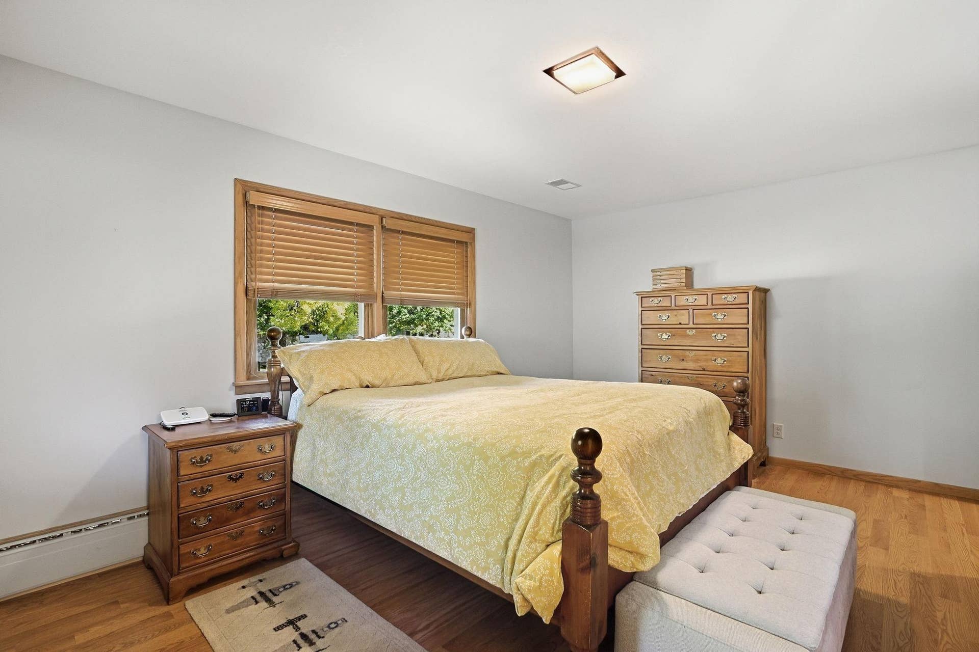 314 Maple Avenue S, Maple Lake, MN 55358 31- Upstairs Primary Bedroom.jpg
