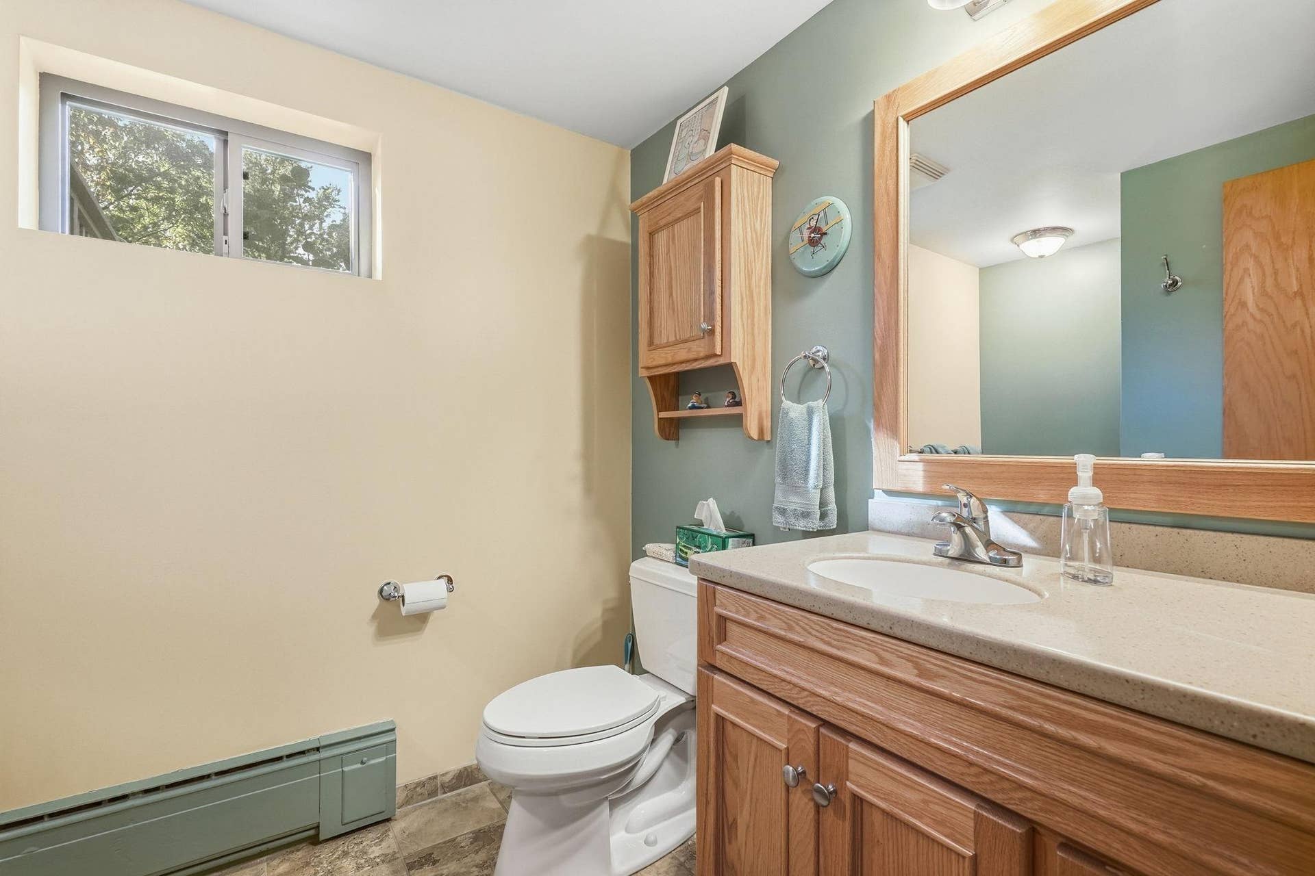 314 Maple Avenue S, Maple Lake, MN 55358 19- Lower Level Bathroom.jpg