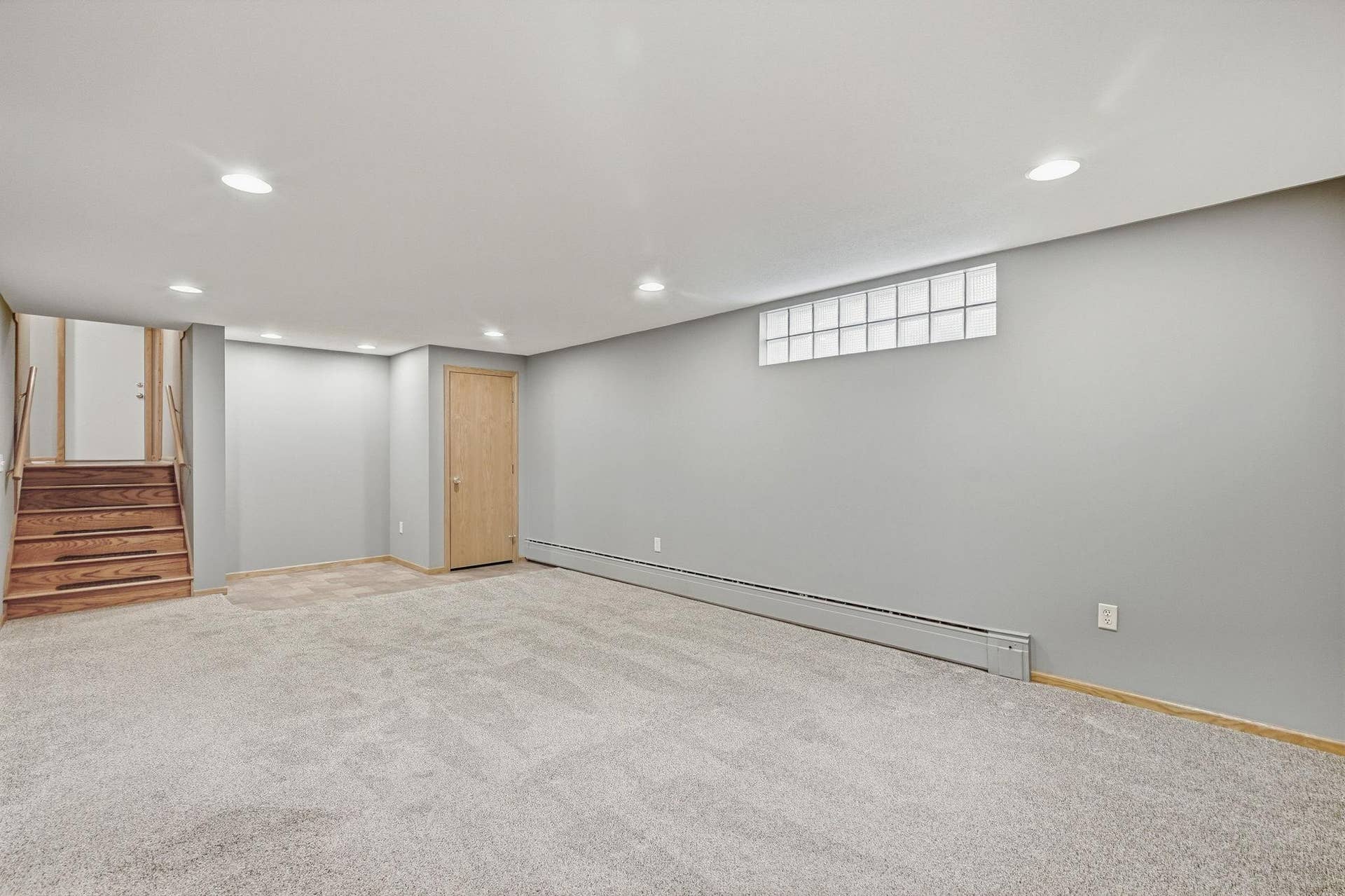 314 Maple Avenue S, Maple Lake, MN 55358 22- Basement Family Room.jpg