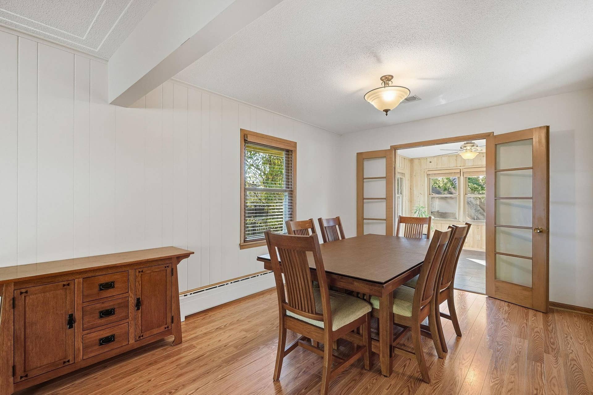 314 Maple Avenue S, Maple Lake, MN 55358 10- Dining Room.jpg
