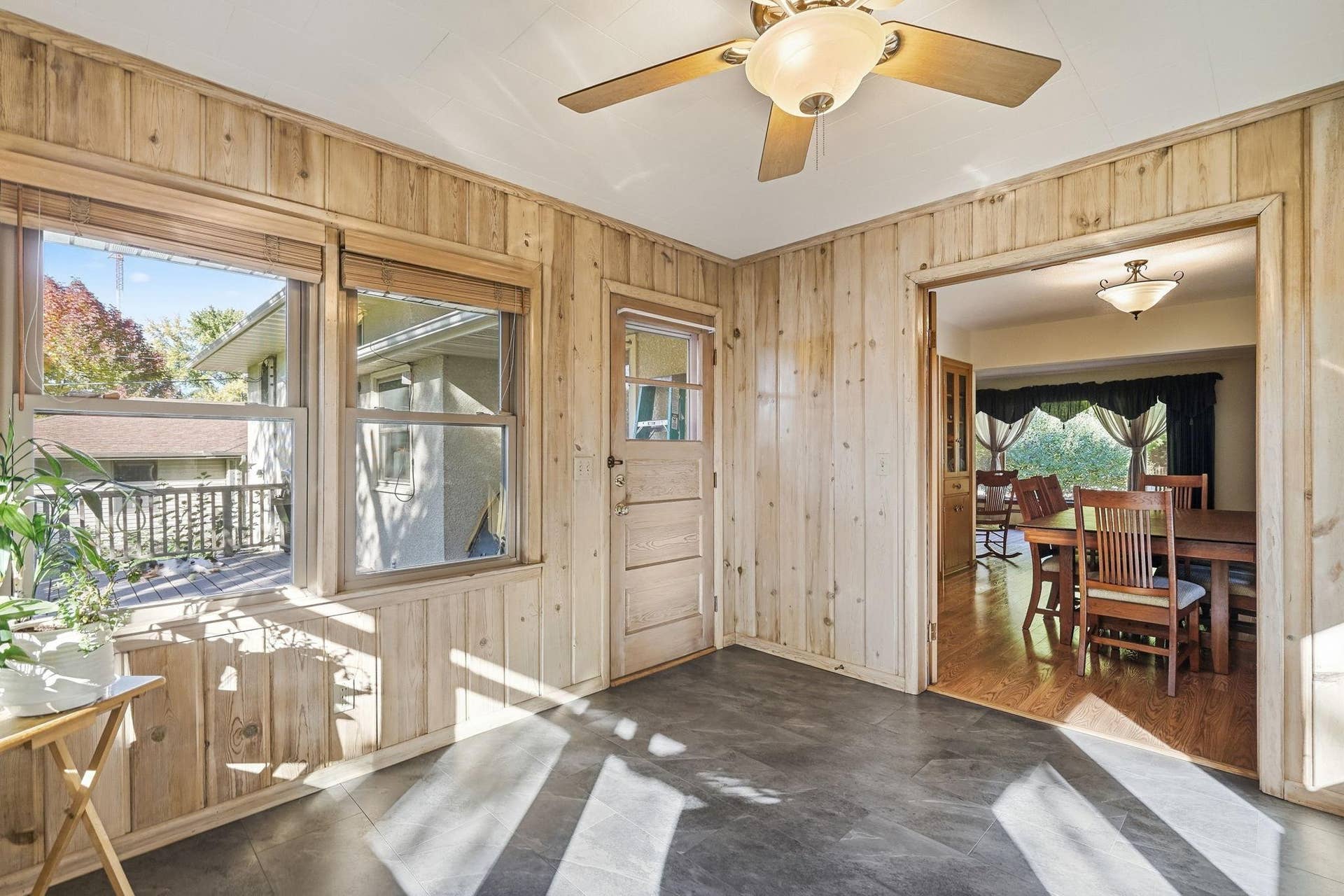 314 Maple Avenue S, Maple Lake, MN 55358 11- Porch.jpg