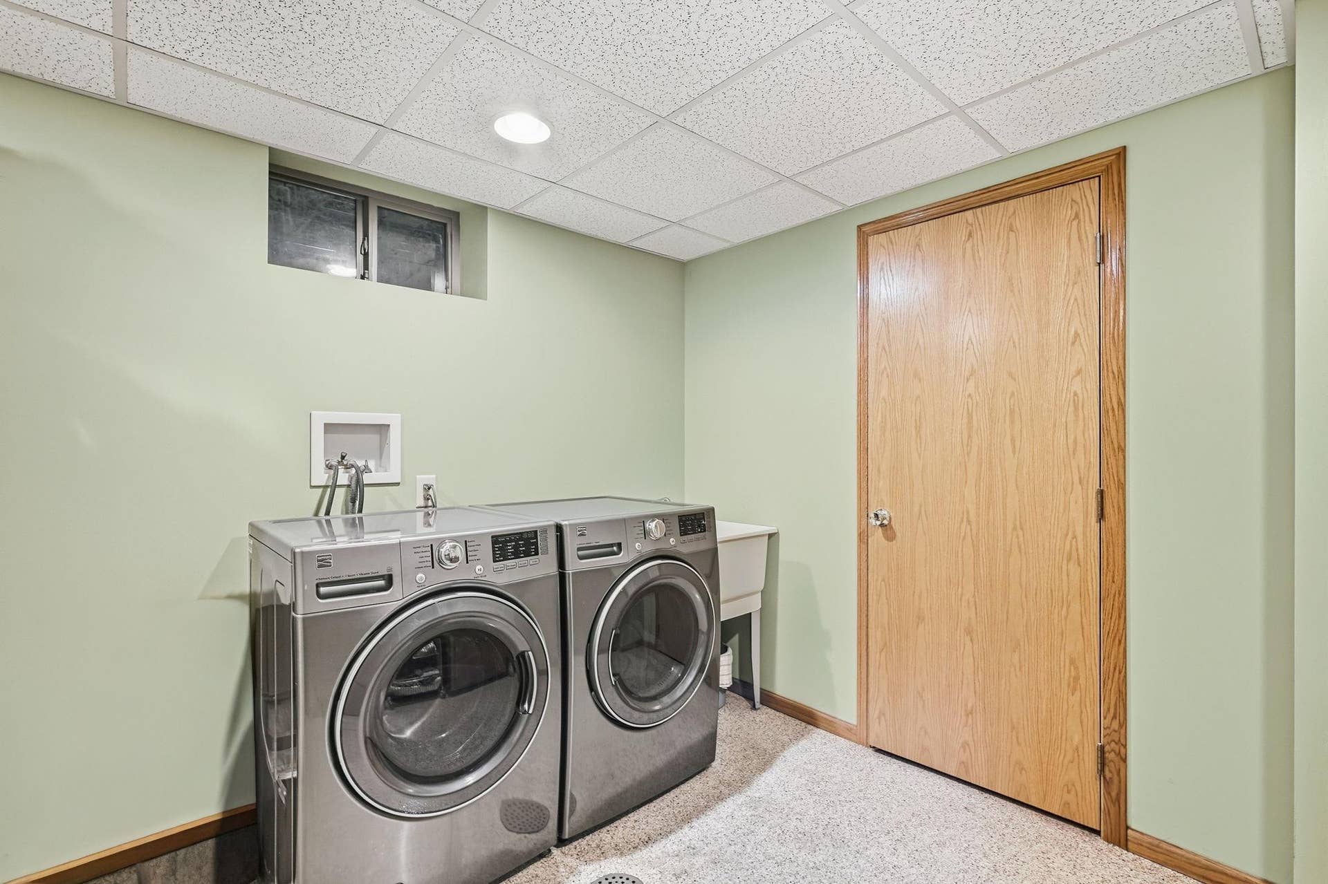 314 Maple Avenue S, Maple Lake, MN 55358 25- Basement Laundry.jpg