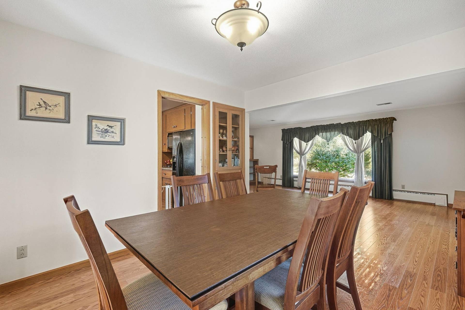 314 Maple Avenue S, Maple Lake, MN 55358 9- Dining Room.jpg