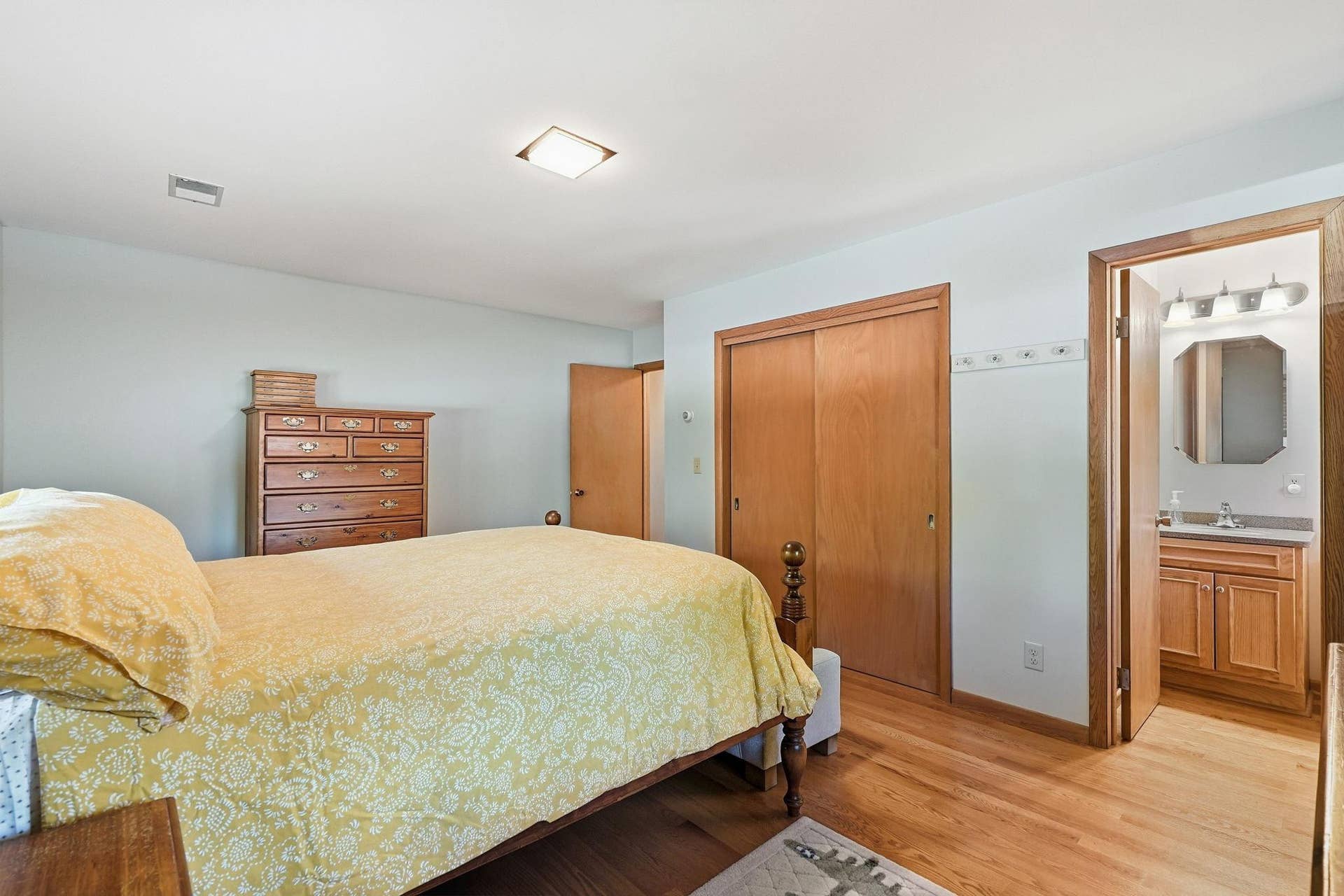 314 Maple Avenue S, Maple Lake, MN 55358 32- Upstairs Primary Bedroom.jpg