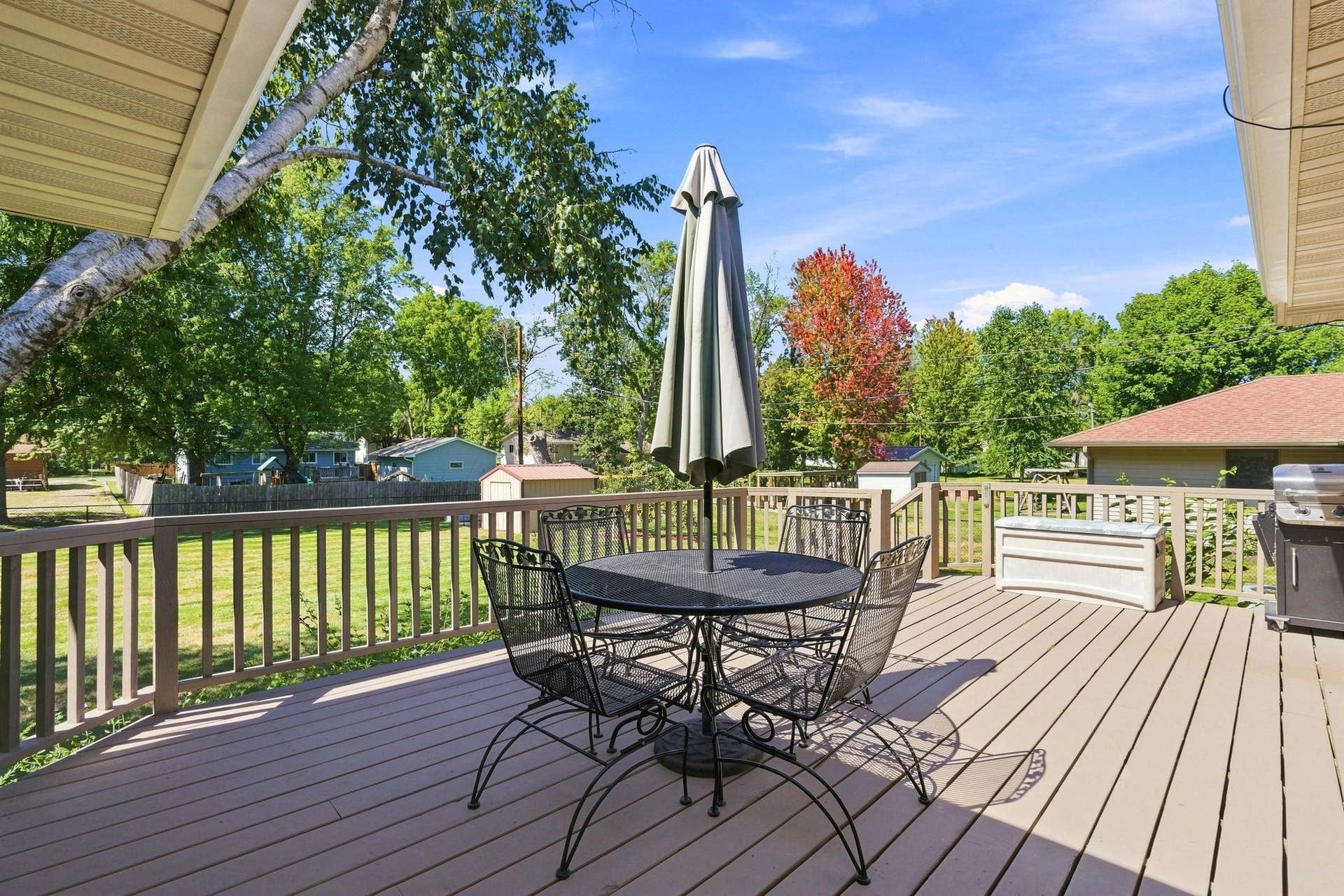 314 Maple Avenue S, Maple Lake, MN 55358 11- Reid- Deck.jpg