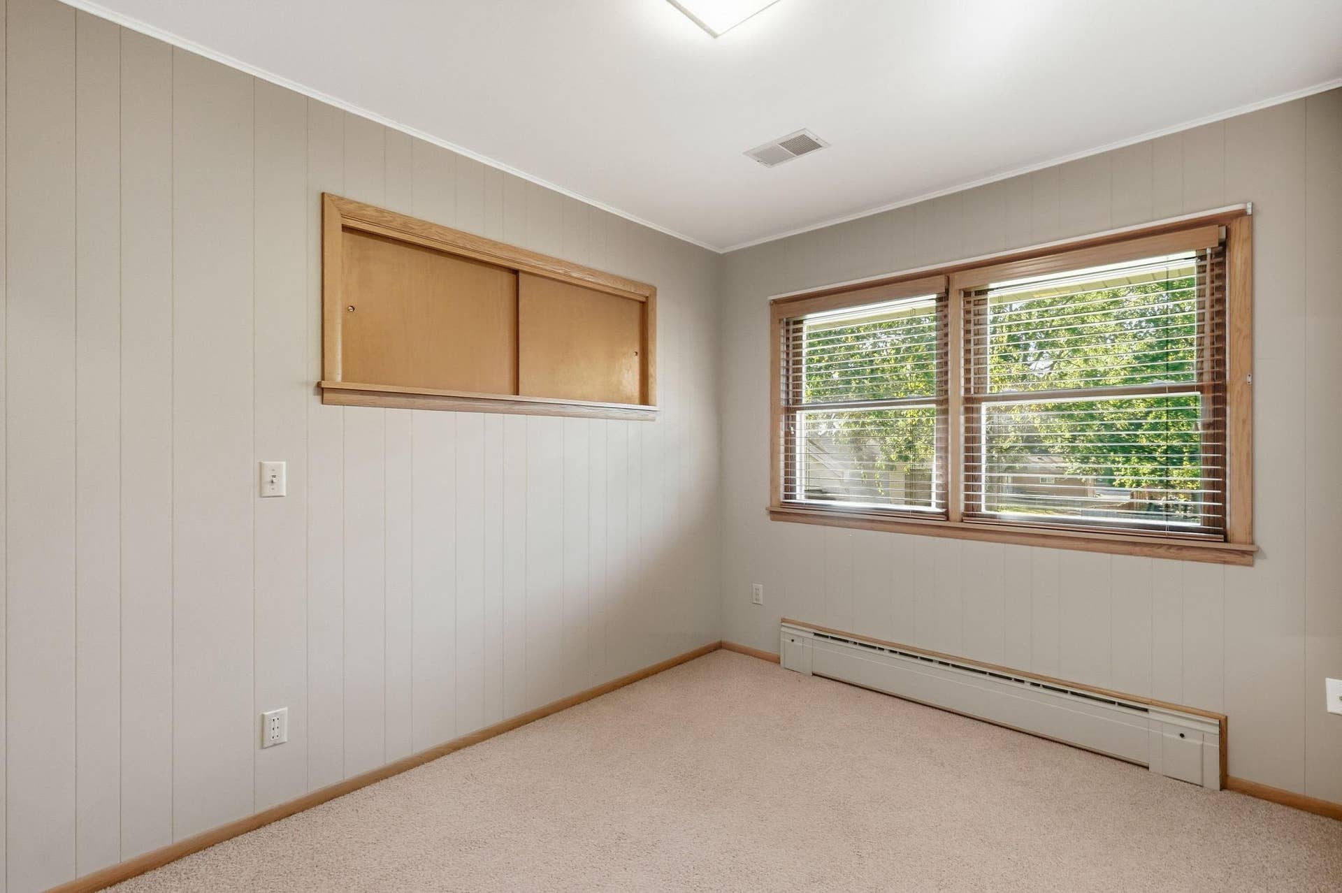 314 Maple Avenue S, Maple Lake, MN 55358 34- Upstairs Bedroom.jpg