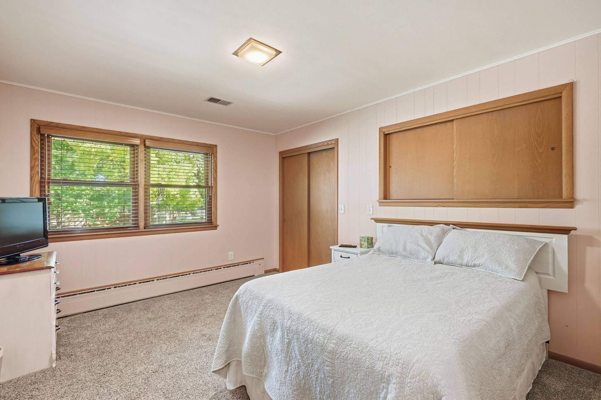 314 Maple Avenue S, Maple Lake, MN 55358 27- Upstairs Bedroom.jpg