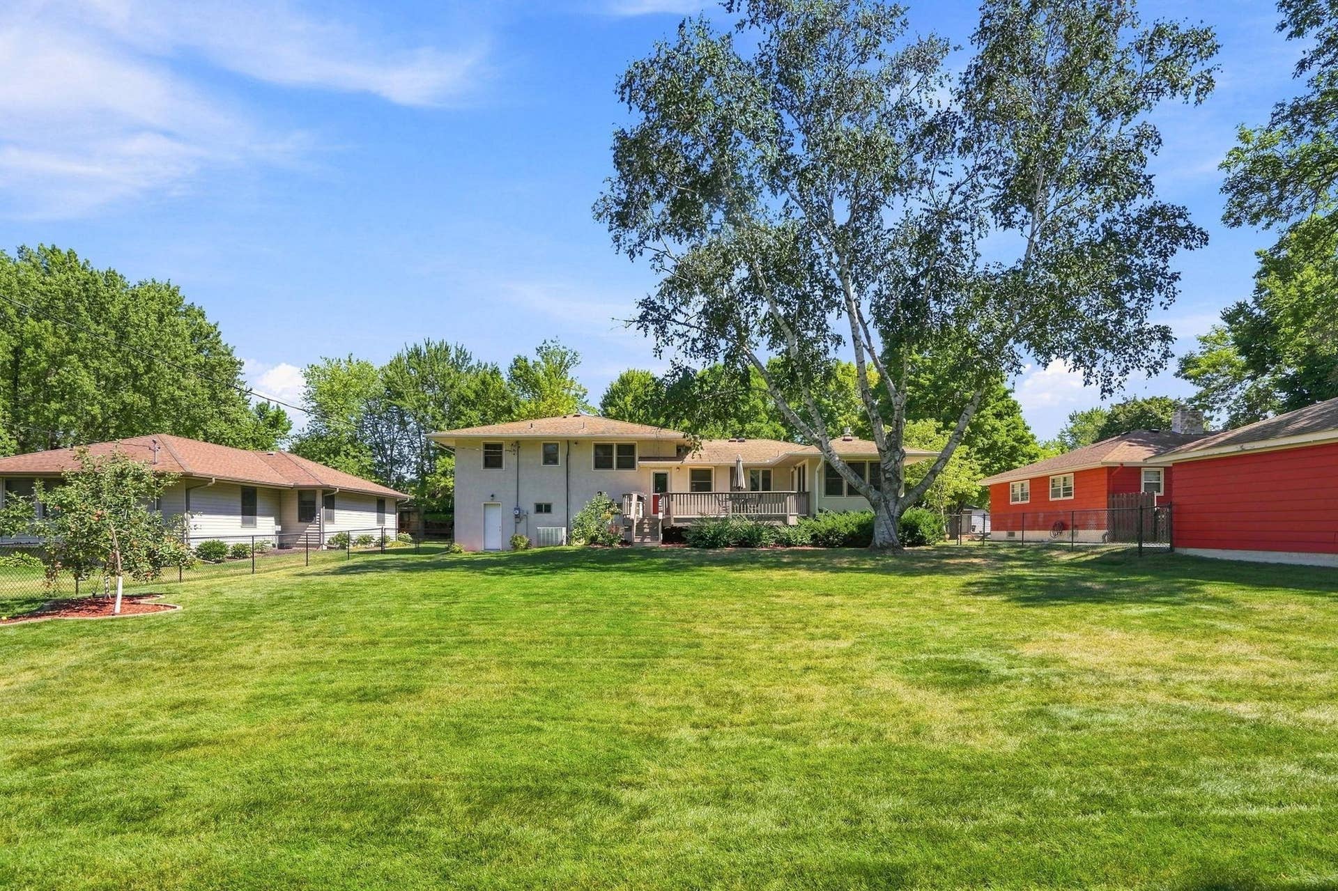 314 Maple Avenue S, Maple Lake, MN 55358 6- Reid- Backyard.jpg