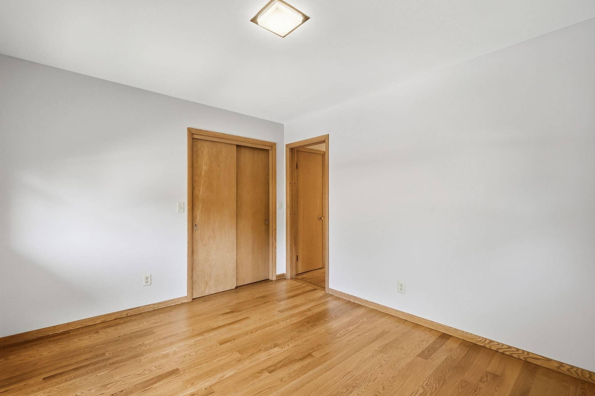 314 Maple Avenue S, Maple Lake, MN 55358 37- Upstairs Bedroom.jpg