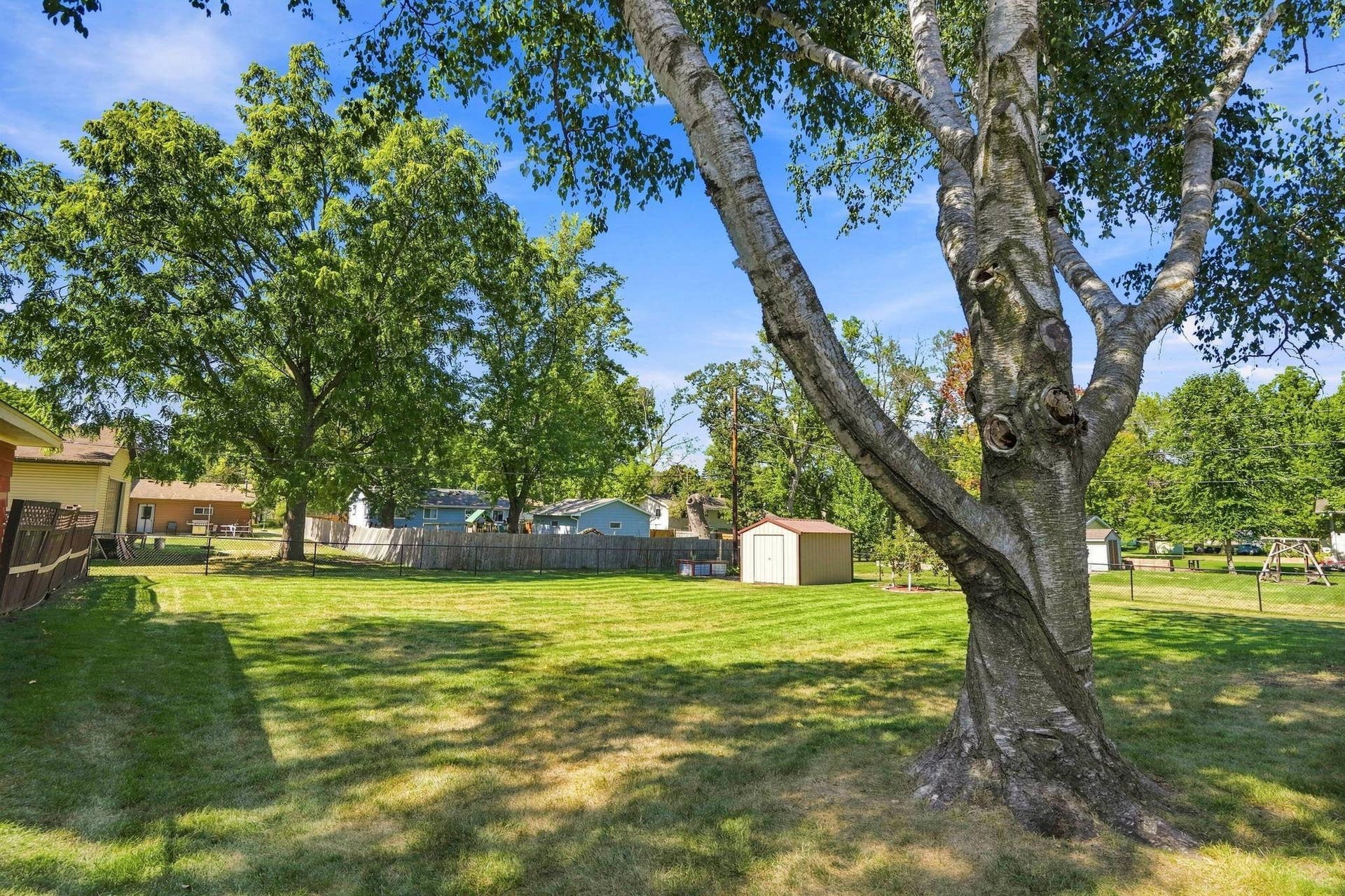 314 Maple Avenue S, Maple Lake, MN 55358 8- Reid- Backyard.jpg