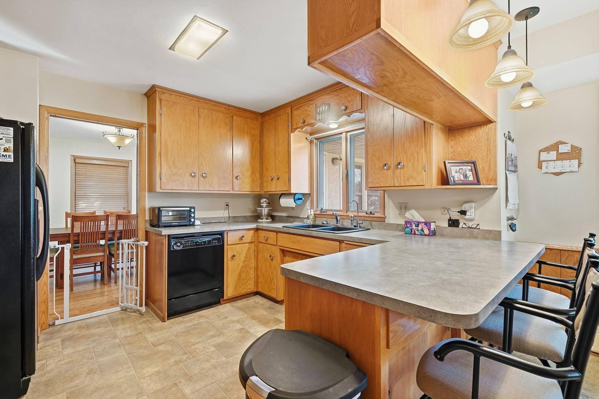 314 Maple Avenue S, Maple Lake, MN 55358 4- Kitchen.jpg