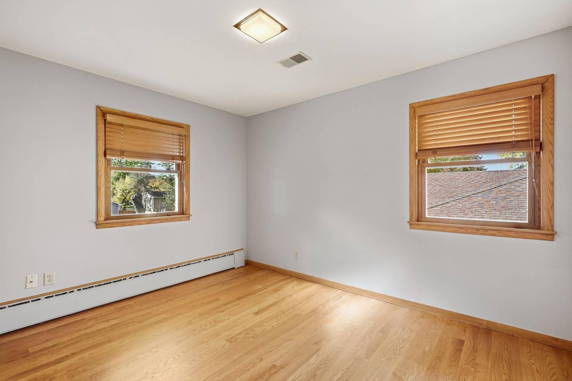 314 Maple Avenue S, Maple Lake, MN 55358 36- Upstairs Bedroom.jpg
