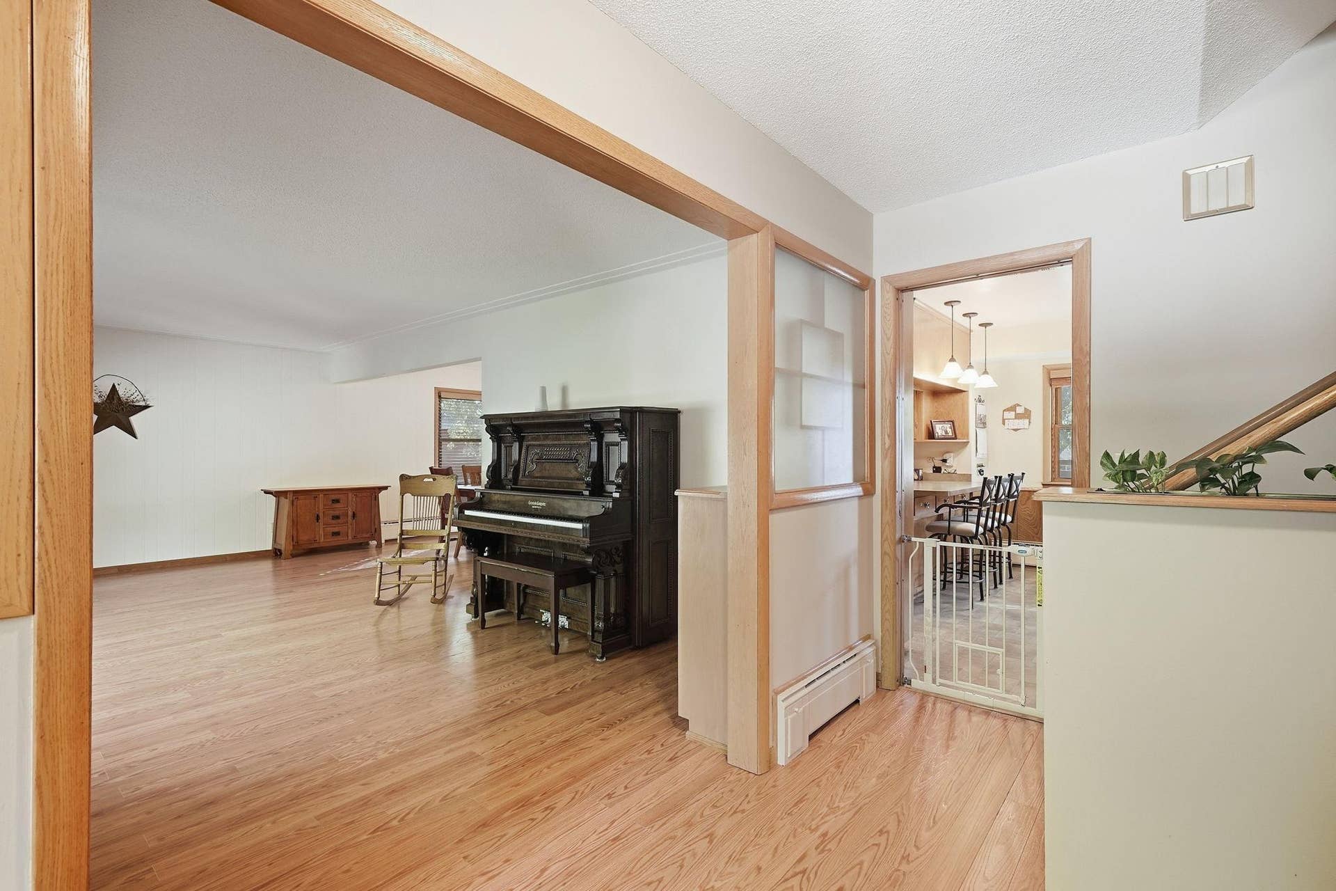 314 Maple Avenue S, Maple Lake, MN 55358 3- Main Level Entry.jpg