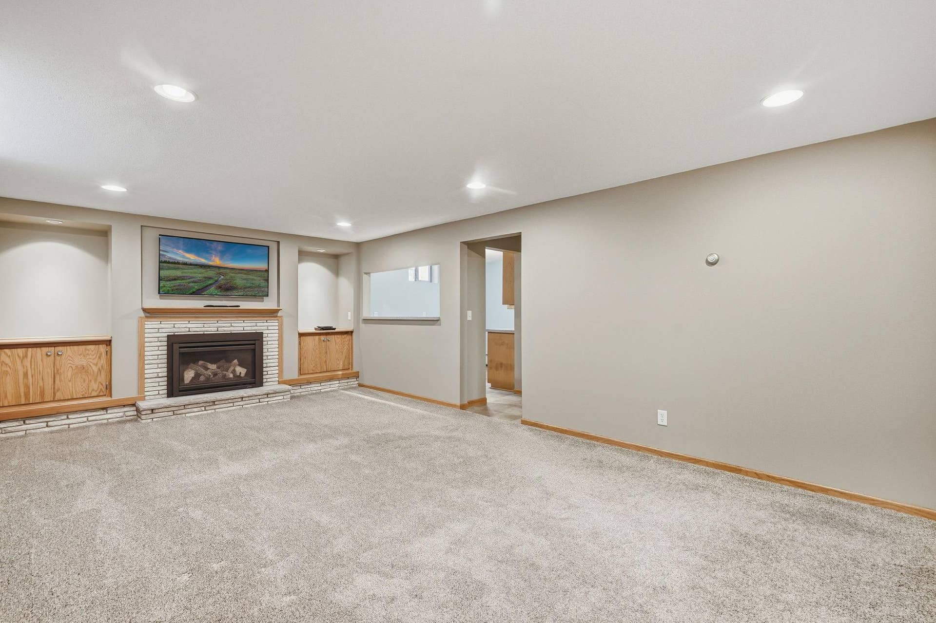 314 Maple Avenue S, Maple Lake, MN 55358 21- Basement Family Room.jpg