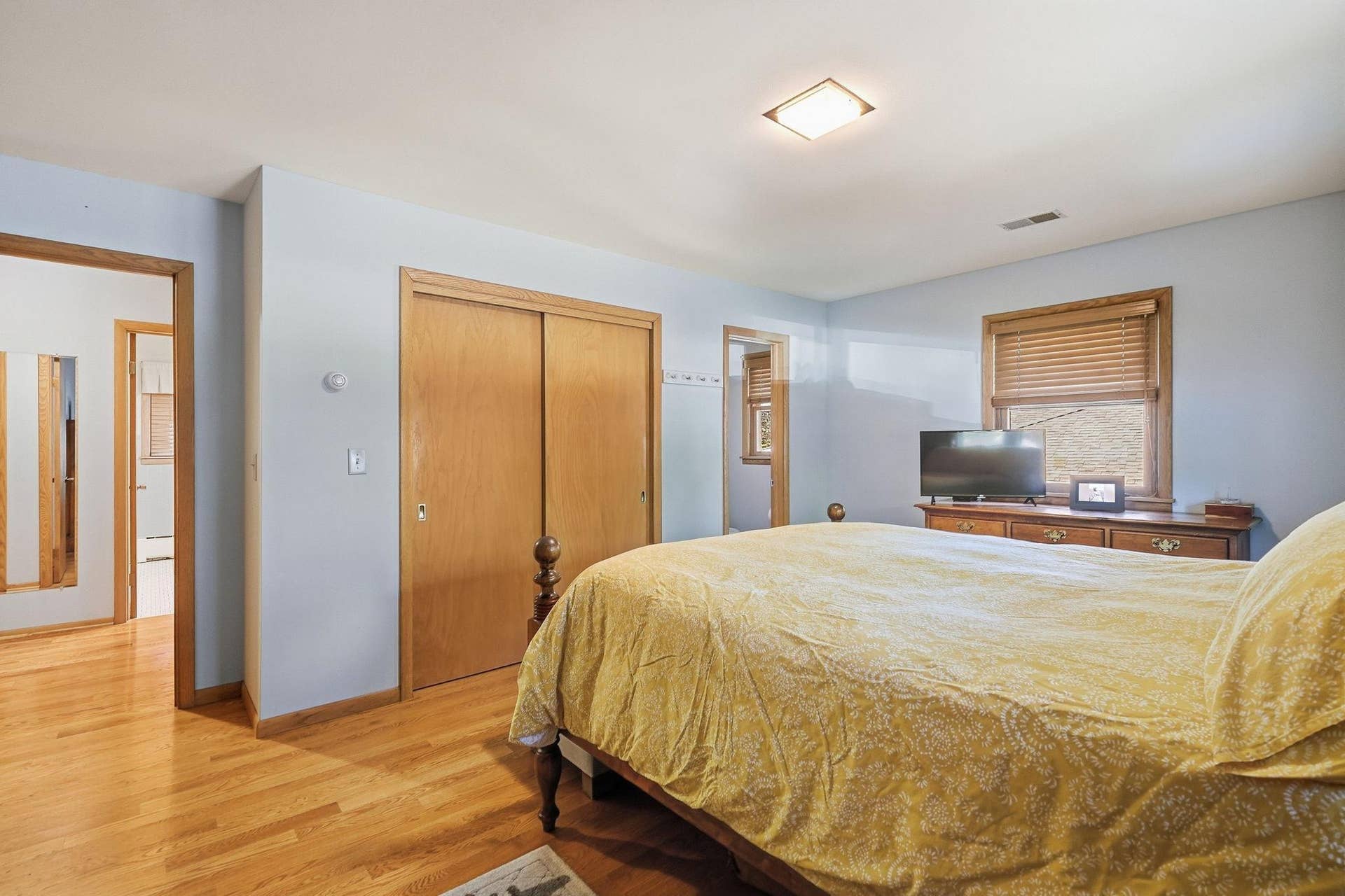 314 Maple Avenue S, Maple Lake, MN 55358 30- Upstairs Primary Bedroom.jpg