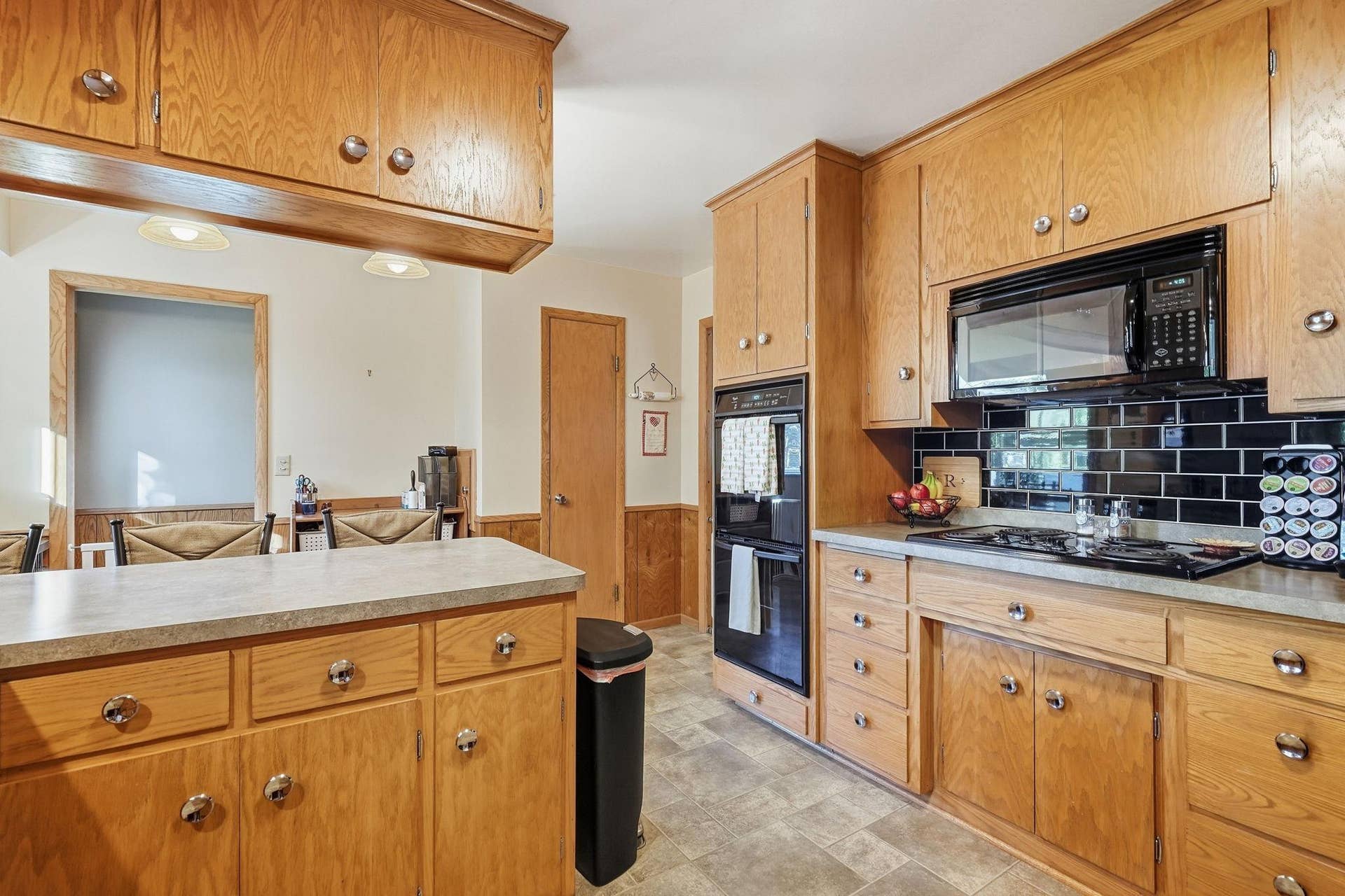 314 Maple Avenue S, Maple Lake, MN 55358 6- Kitchen.jpg