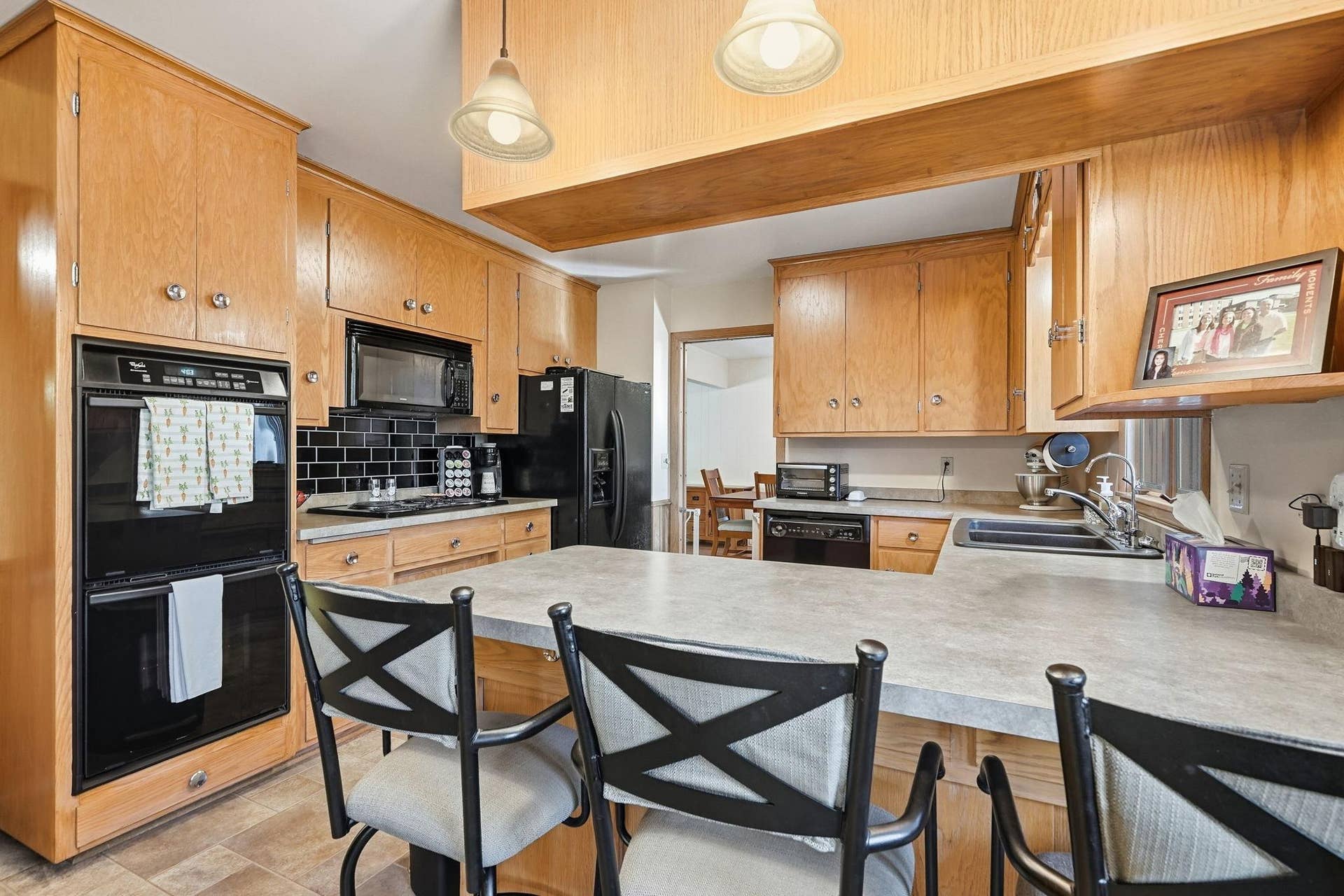 314 Maple Avenue S, Maple Lake, MN 55358 7- Kitchen.jpg