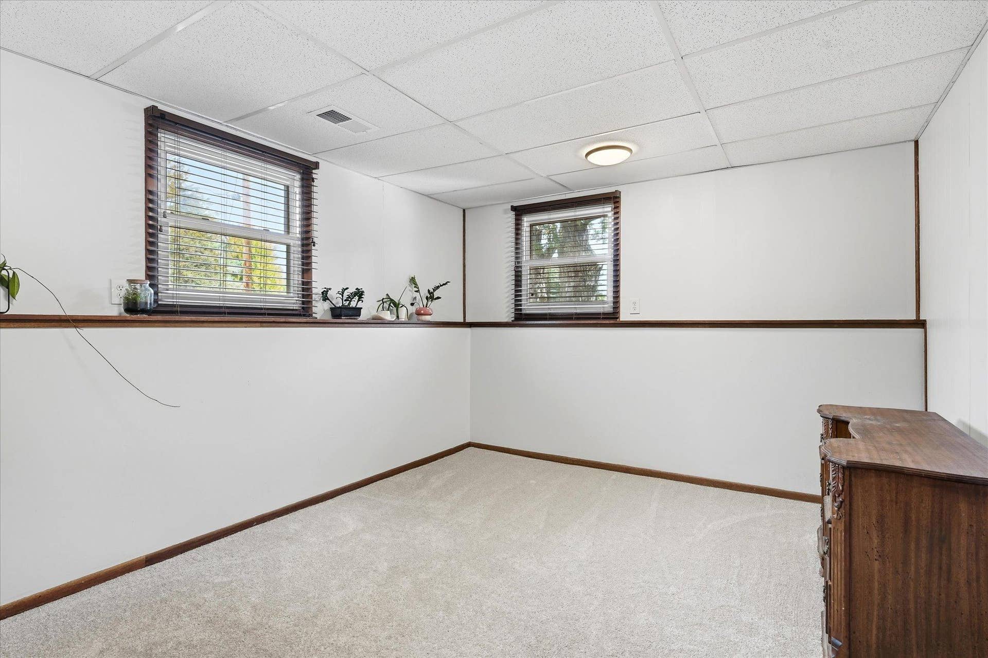 26-20761 187th Ave NW [3455669]- 026.jpg