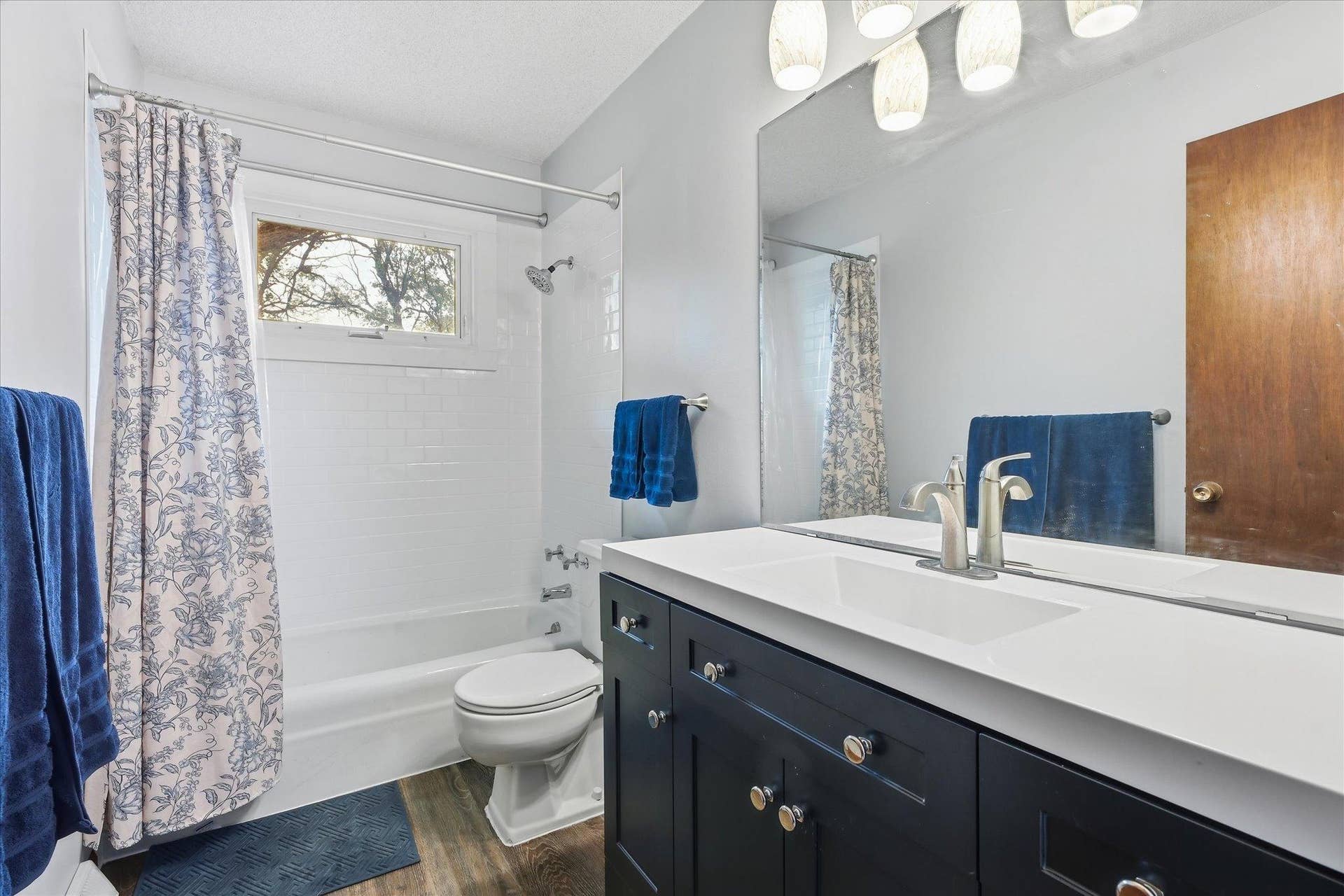 19-20761 187th Ave NW [3455669]- 019.jpg