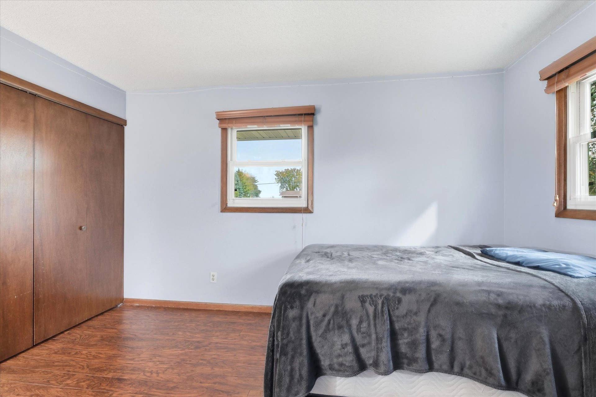21-20761 187th Ave NW [3455669]- 021.jpg