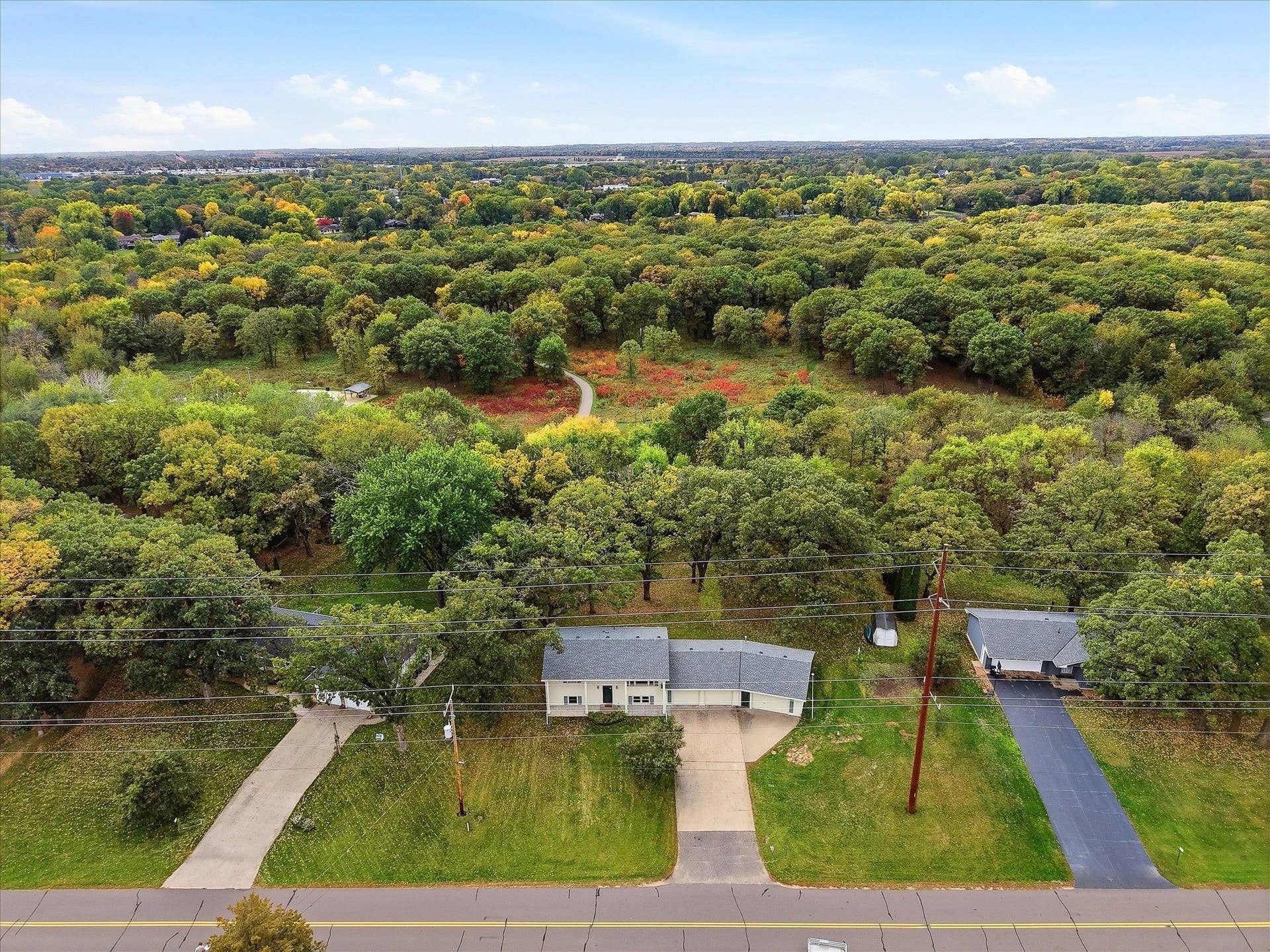 43-20761 187th Ave NW [3455669]- 043.jpg