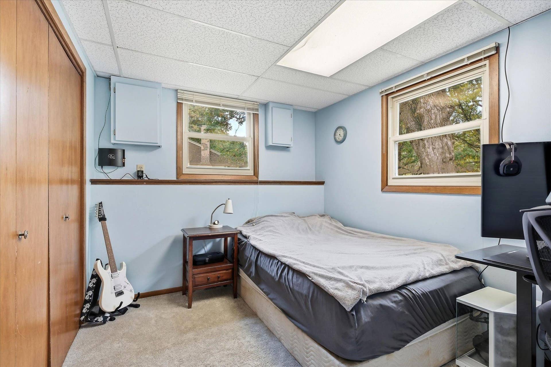 29-20761 187th Ave NW [3455669]- 029.jpg