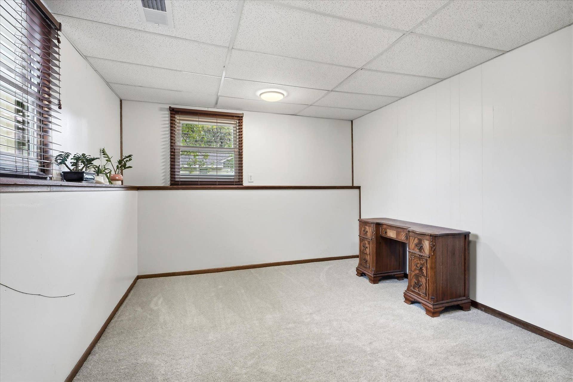 27-20761 187th Ave NW [3455669]- 027.jpg