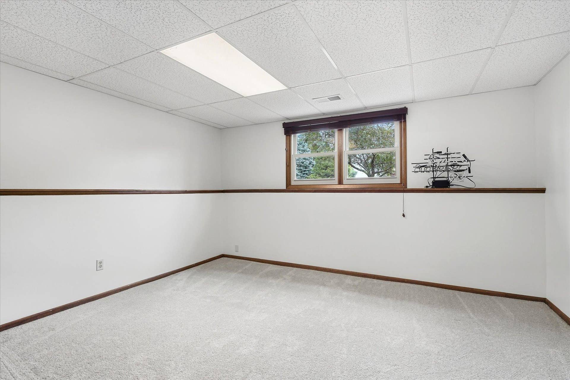 24-20761 187th Ave NW [3455669]- 024.jpg