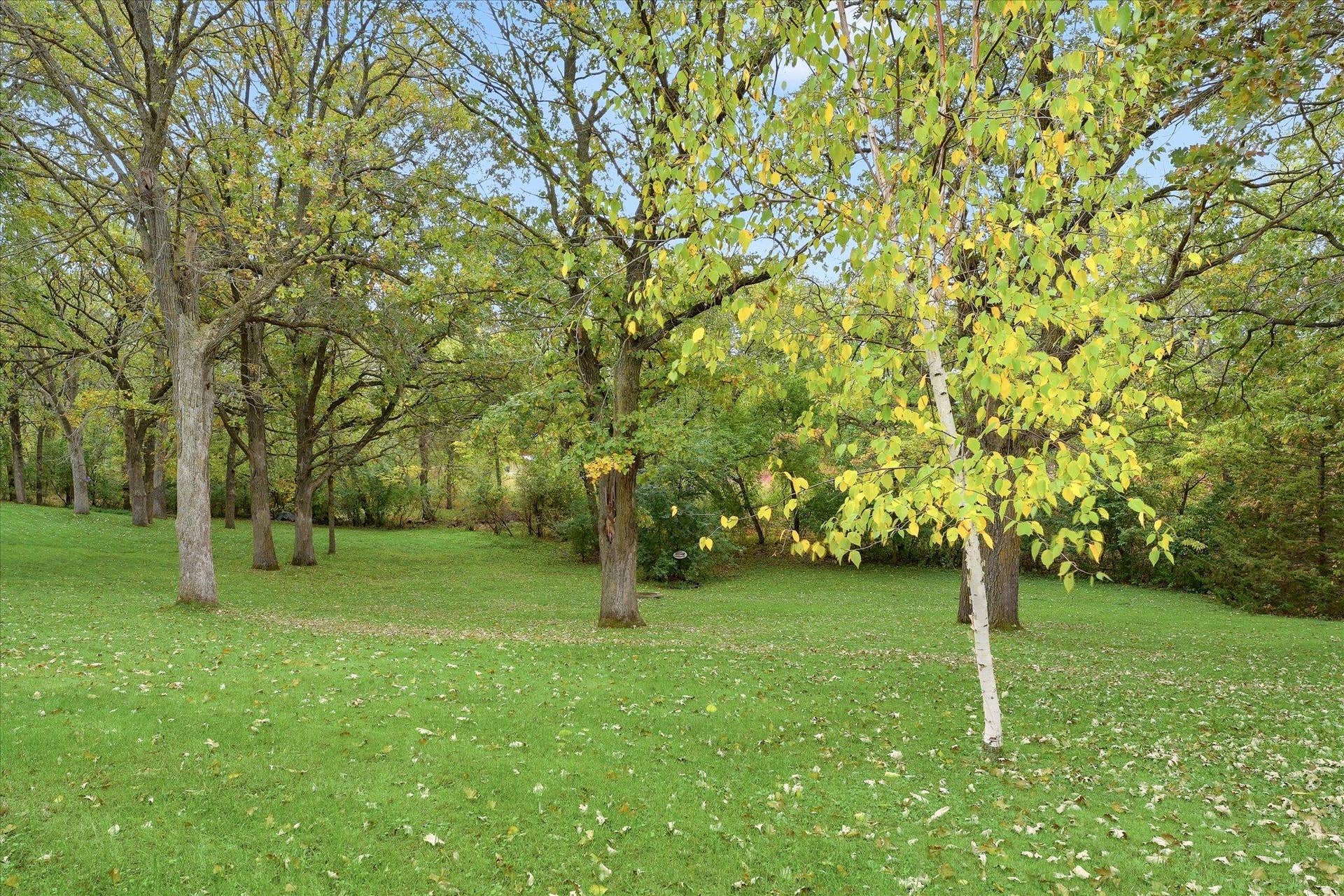 36-20761 187th Ave NW [3455669]- 036.jpg